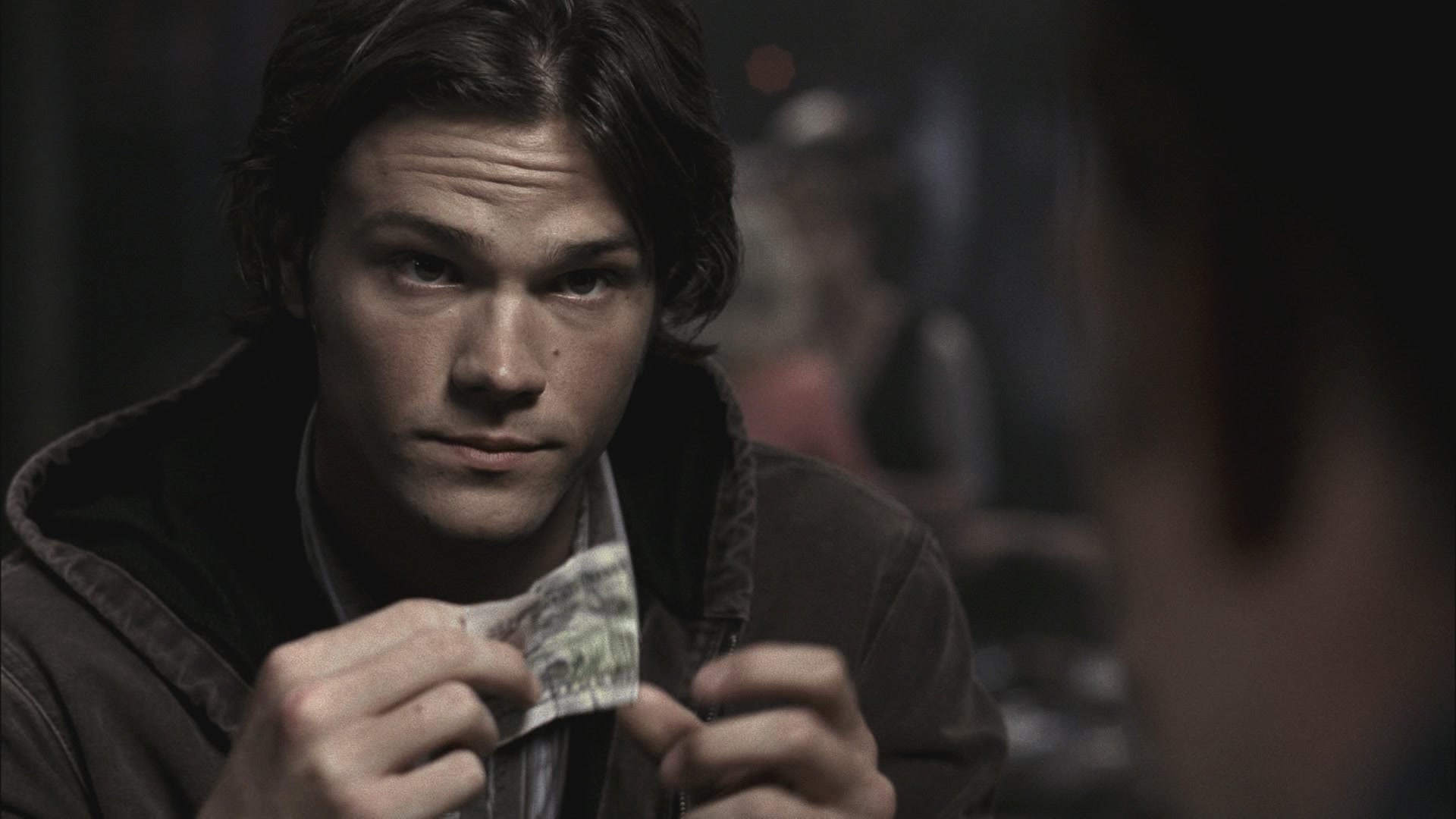 SPN_0215.jpg
