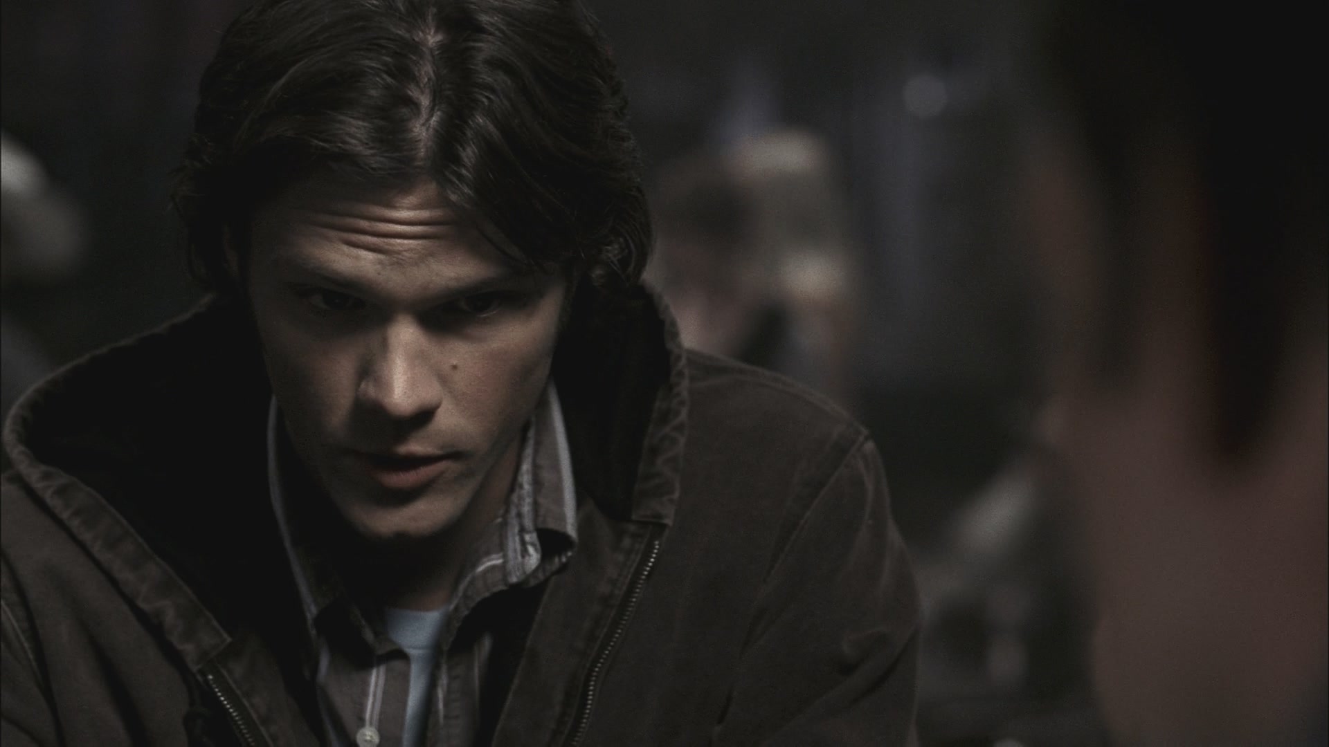 SPN_0220.jpg