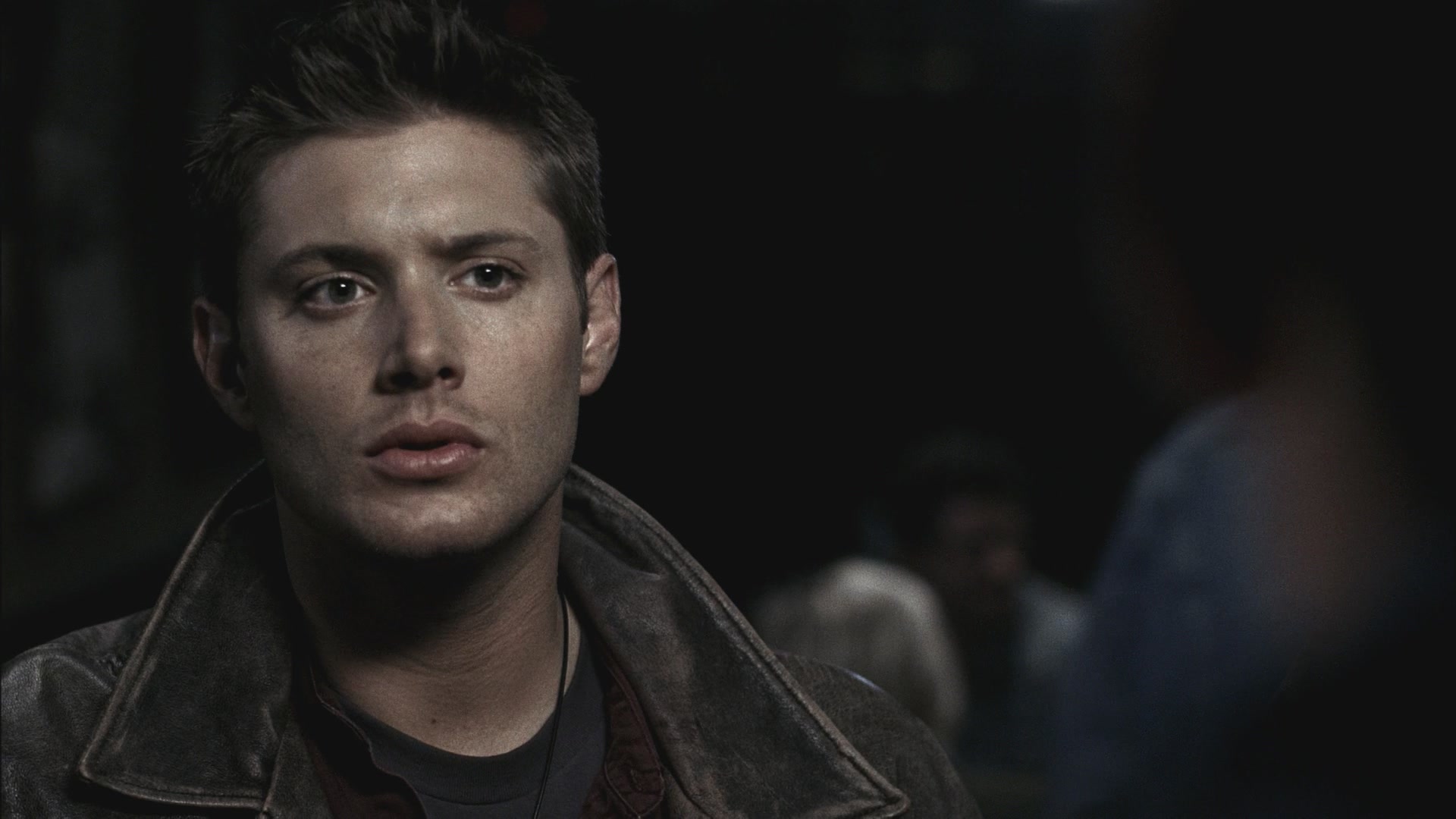 SPN_0229.jpg