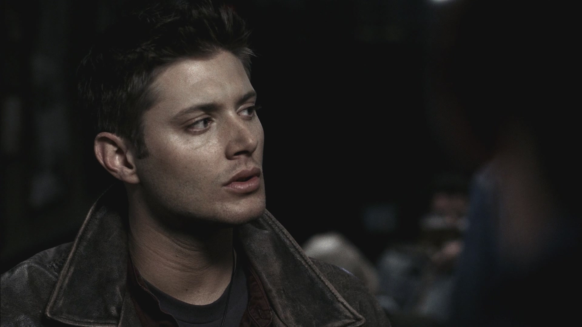 SPN_0230.jpg