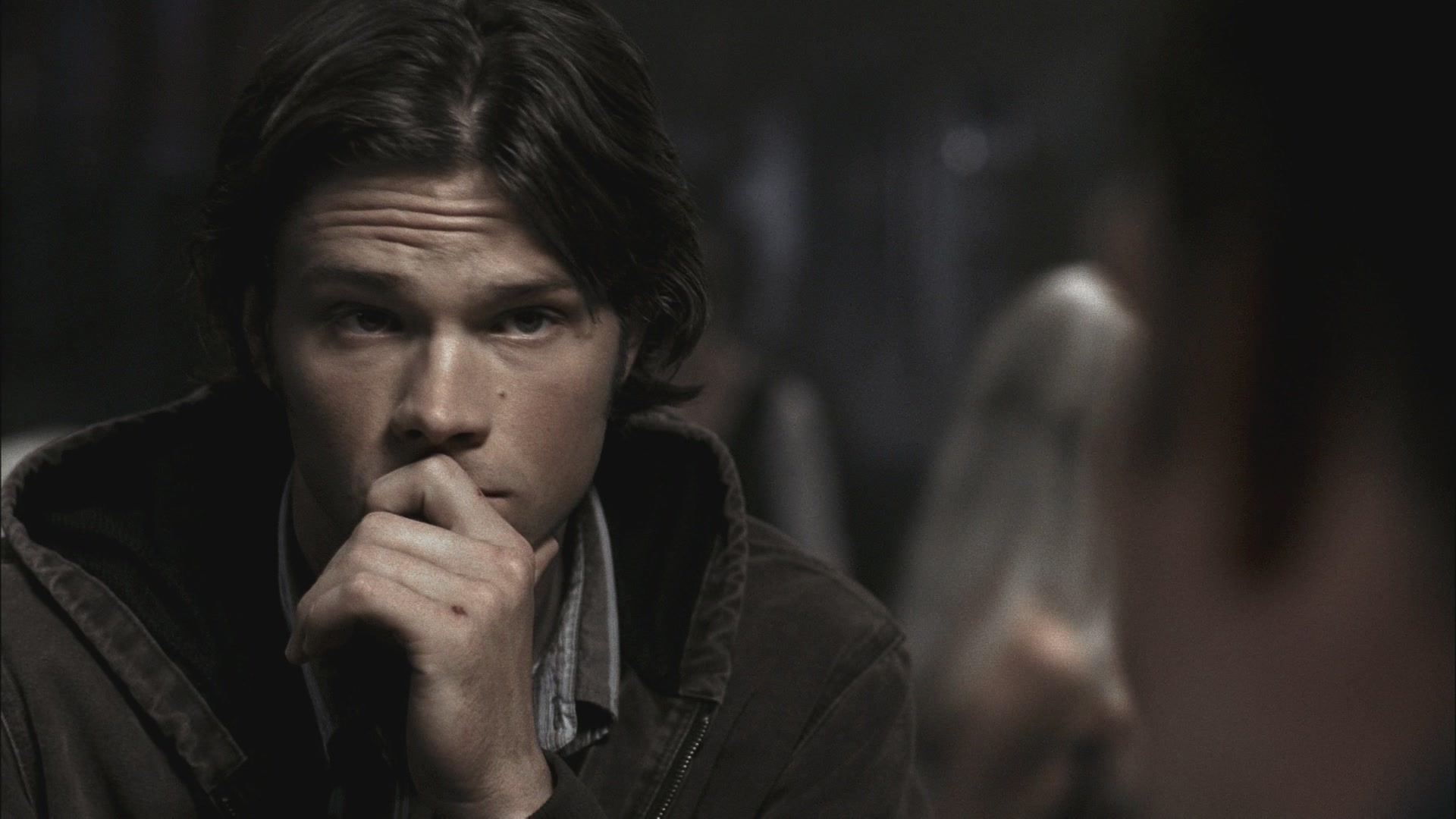 SPN_0231.jpg