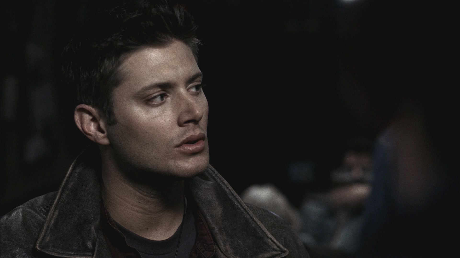 SPN_0233.jpg