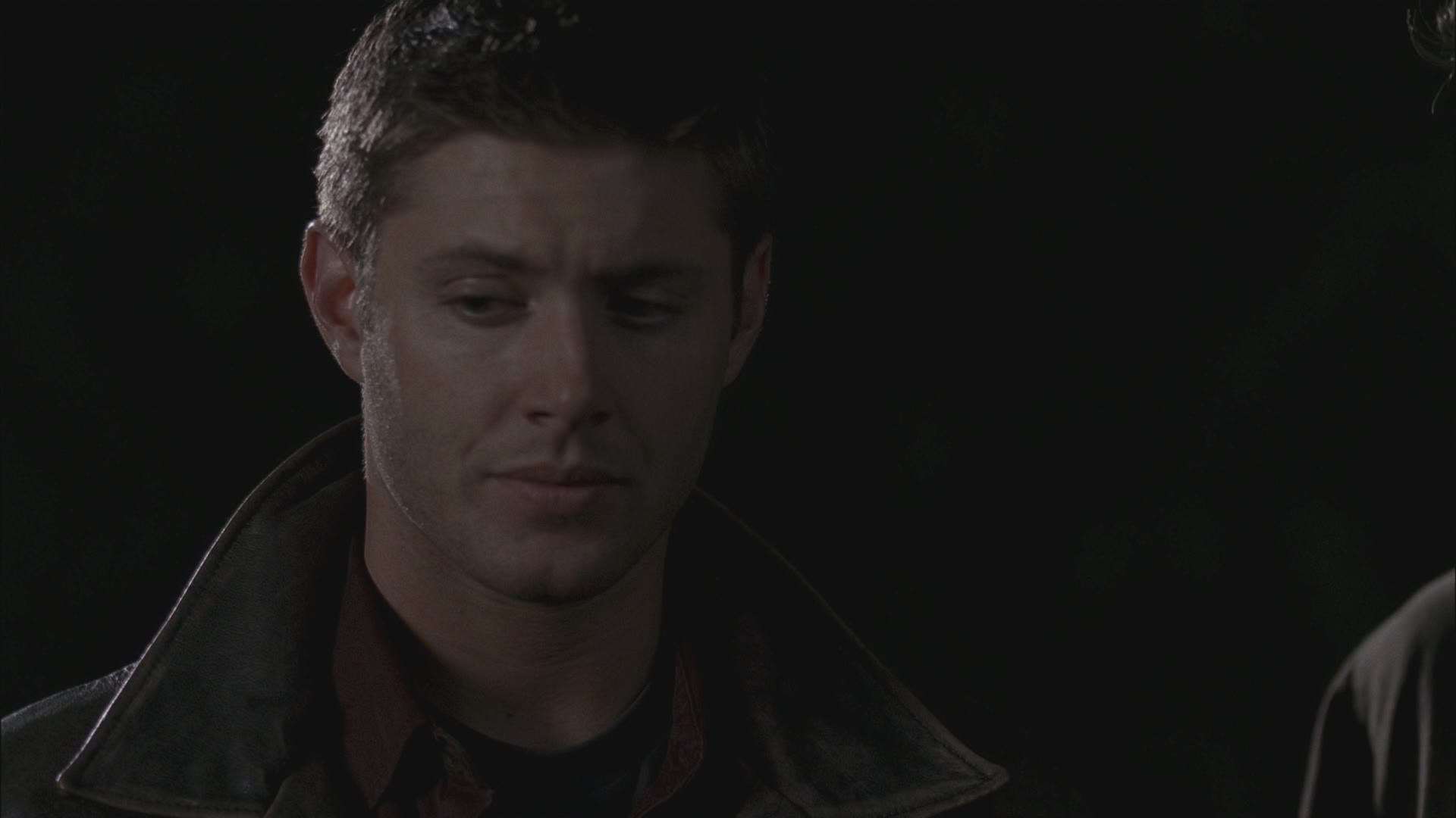 SPN_0319.jpg