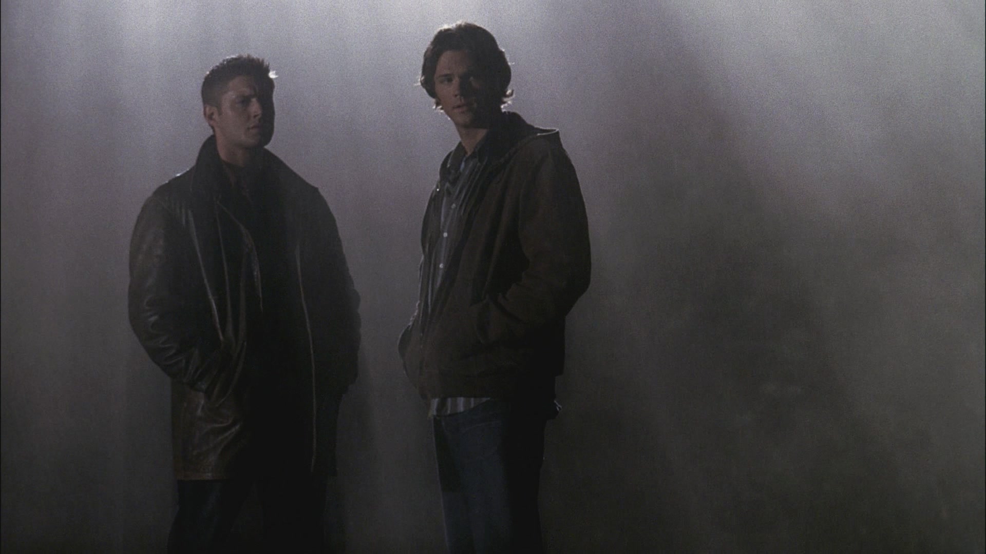 SPN_0322.jpg