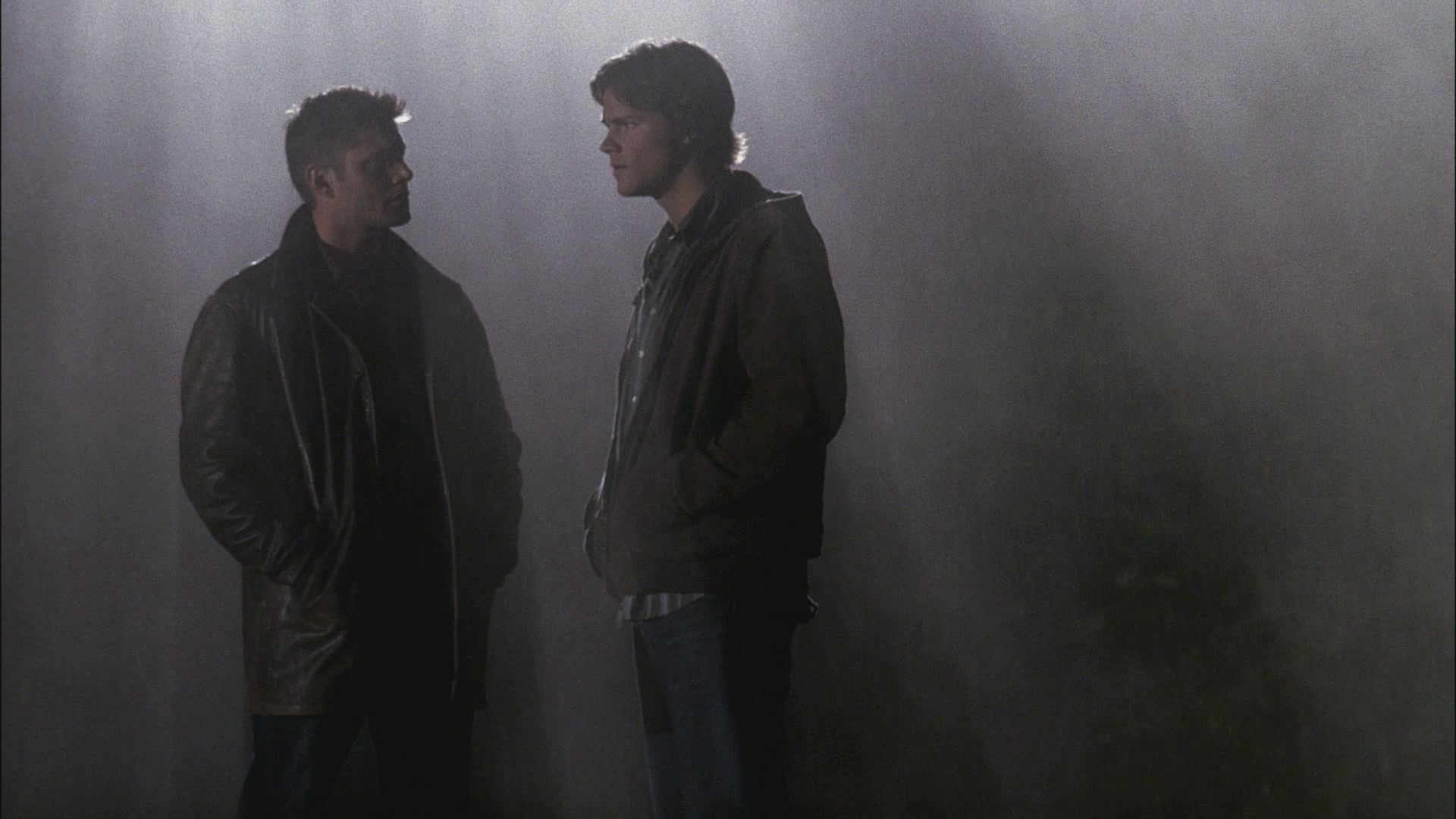 SPN_0323.jpg