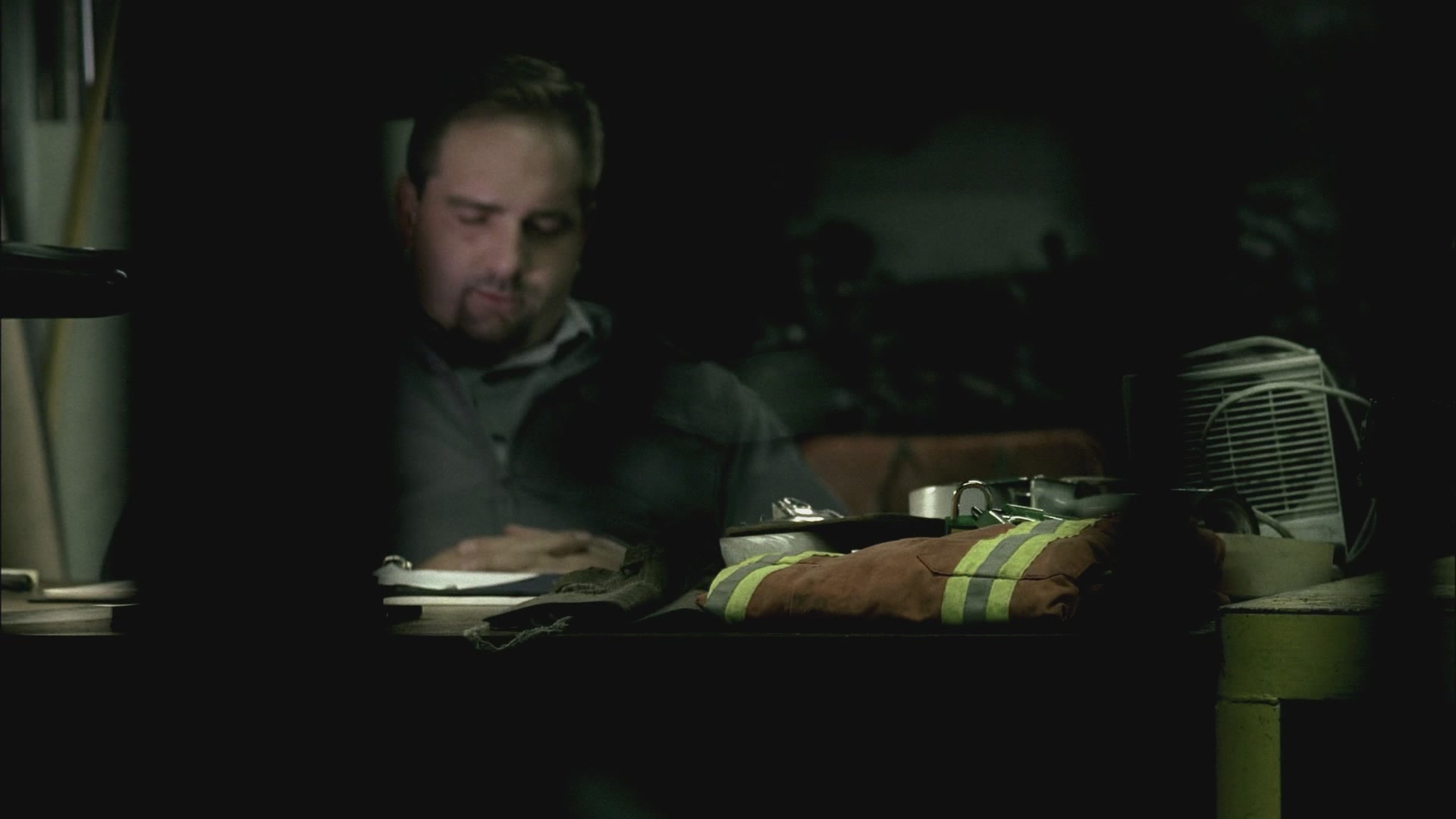 SPN_0325.jpg