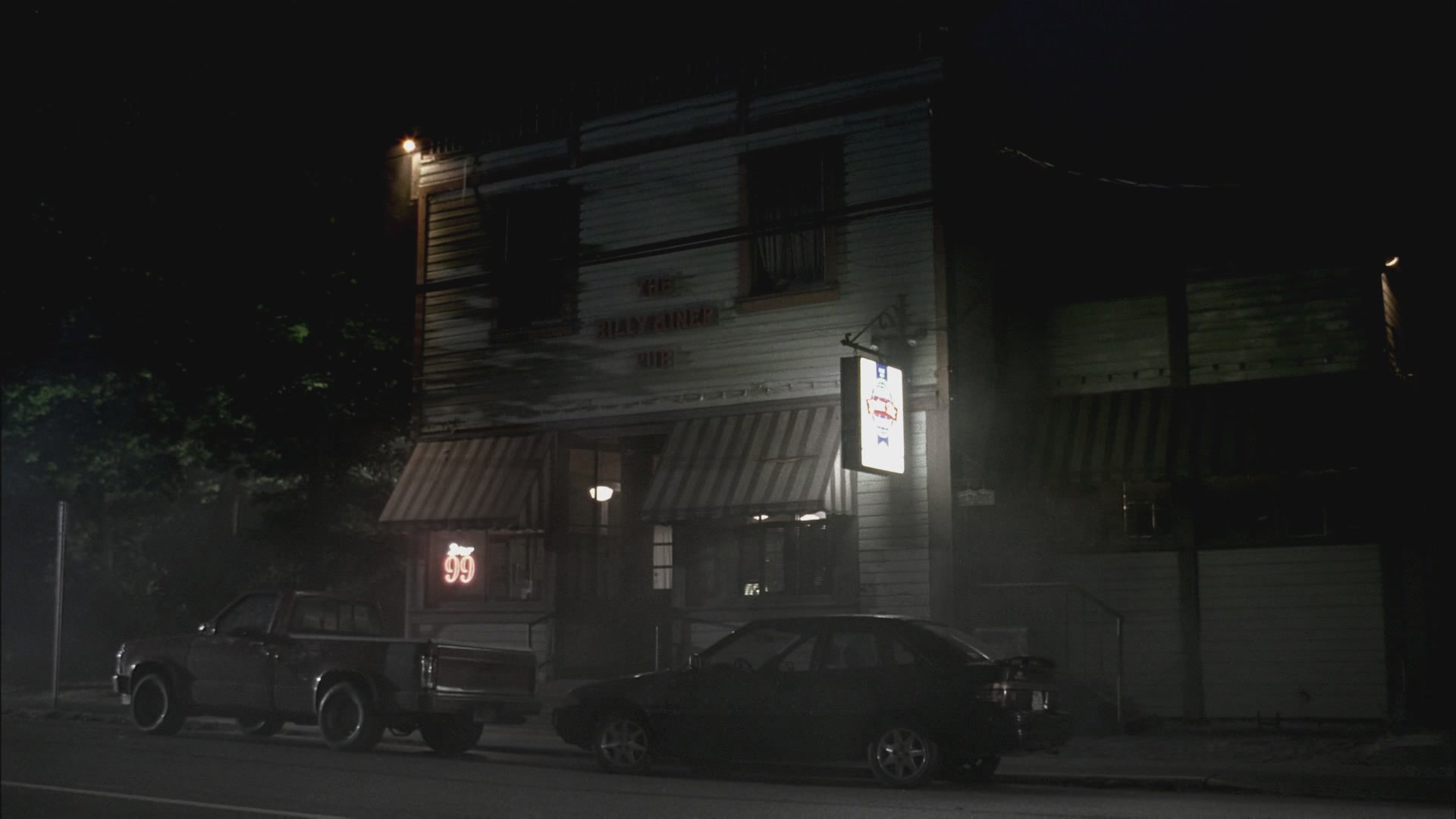 SPN_0378.jpg