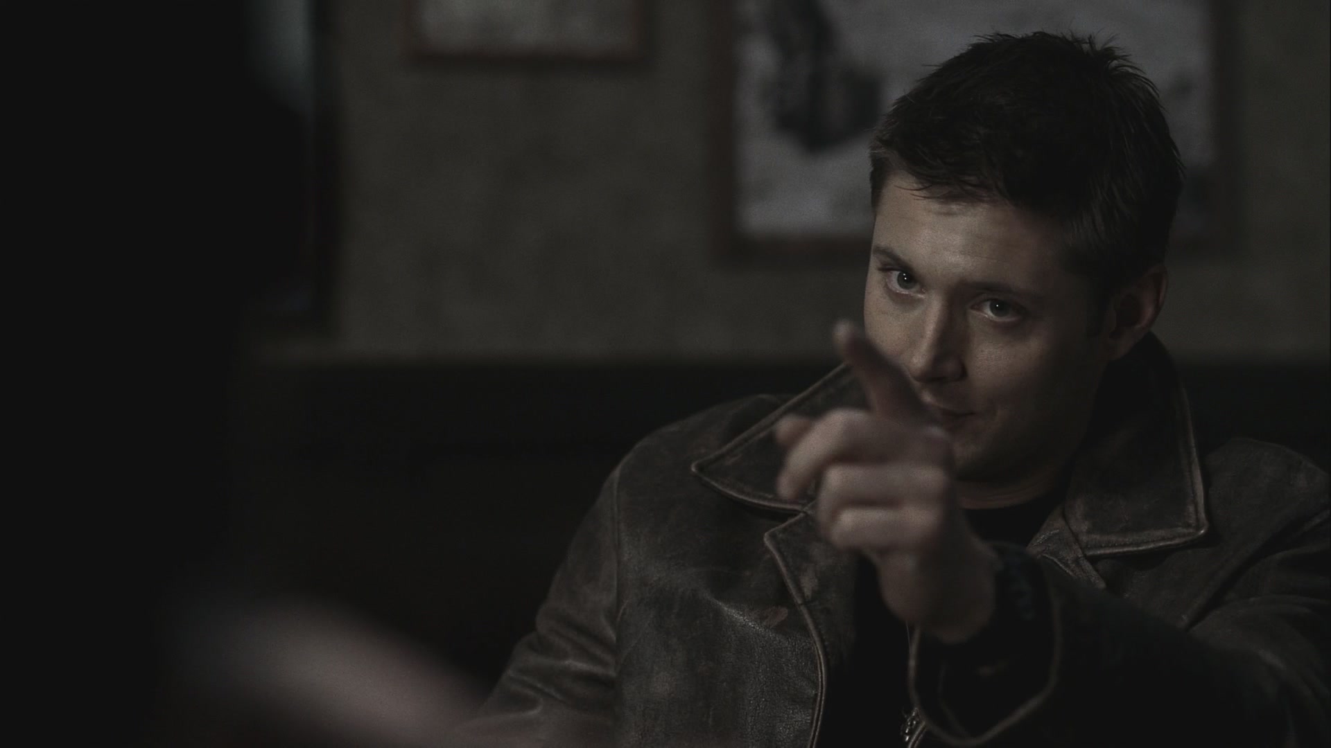 SPN_0399.jpg