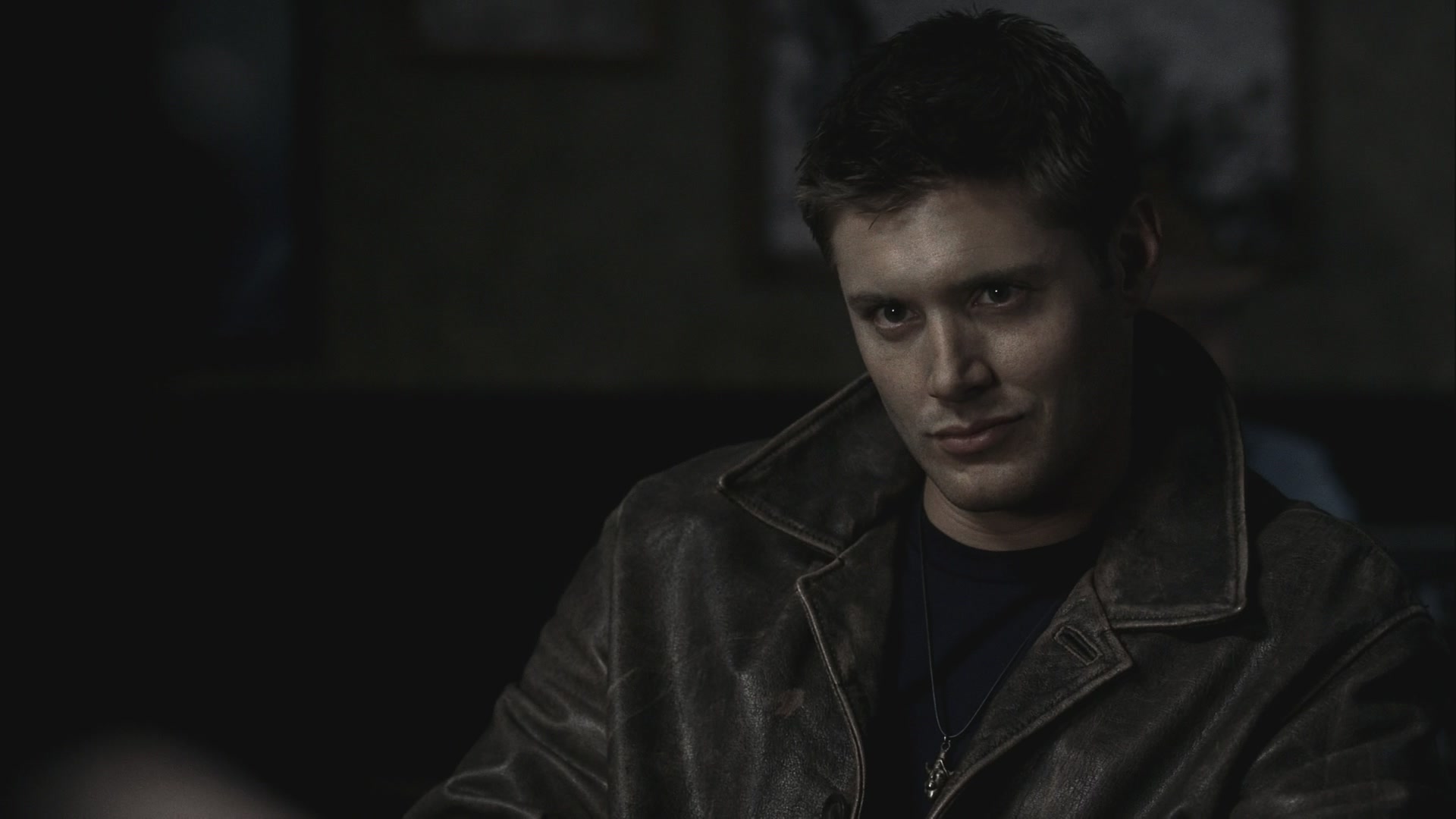 SPN_0453.jpg