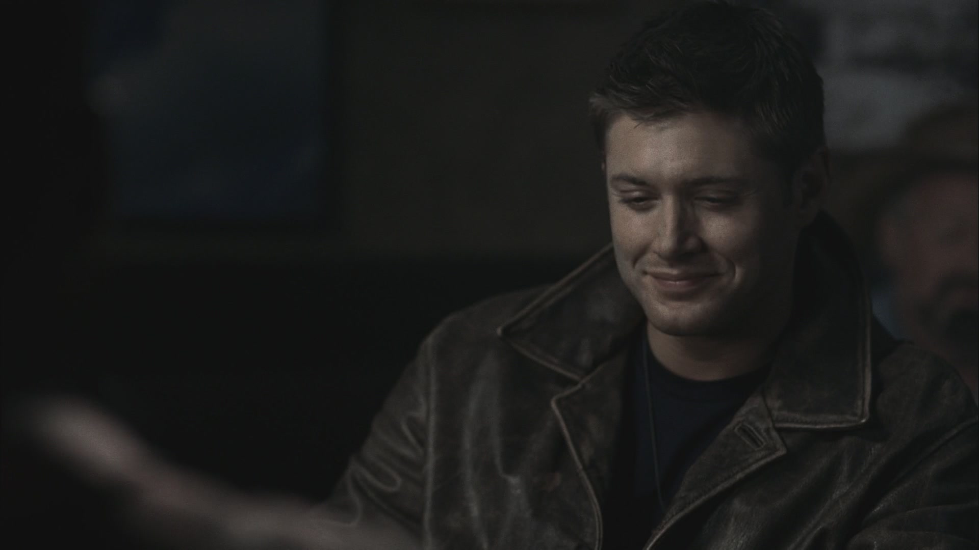 SPN_0470.jpg