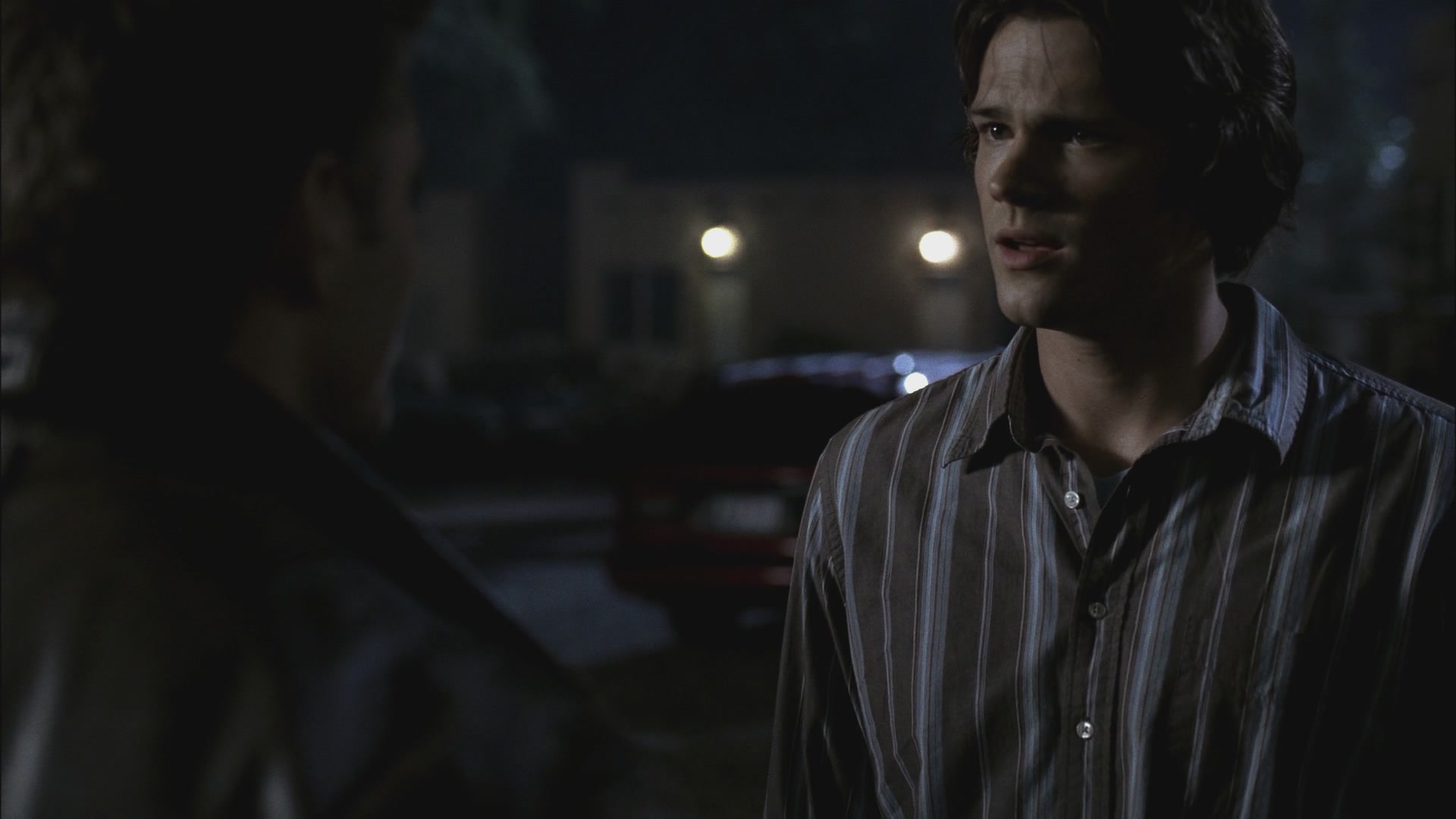SPN_0720.jpg