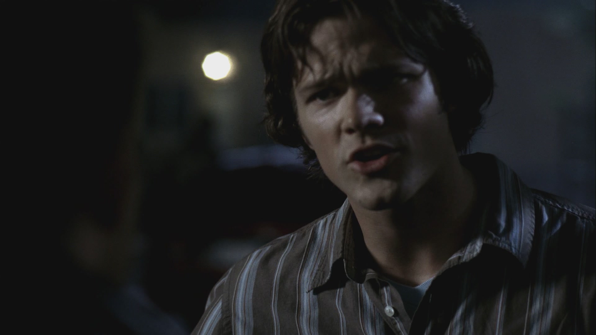 SPN_0722.jpg