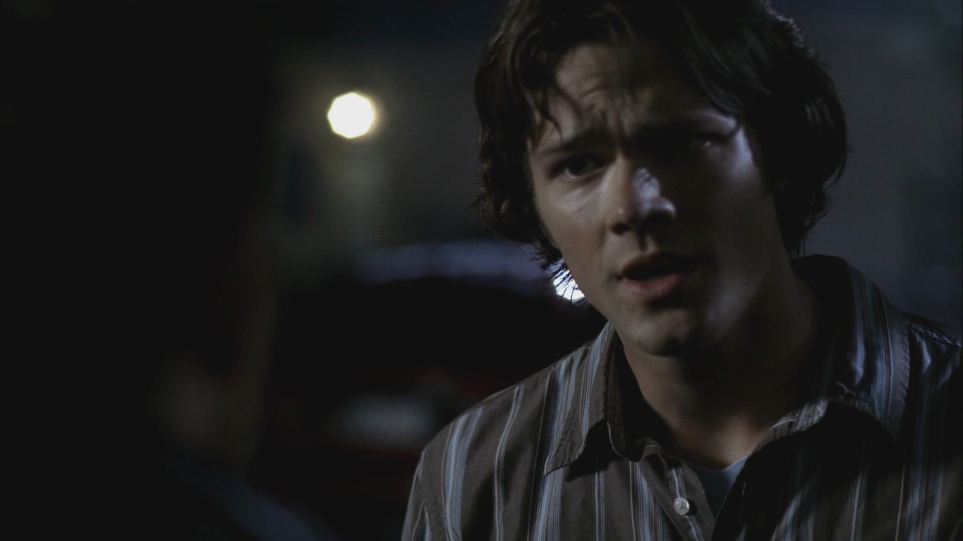 SPN_0723.jpg