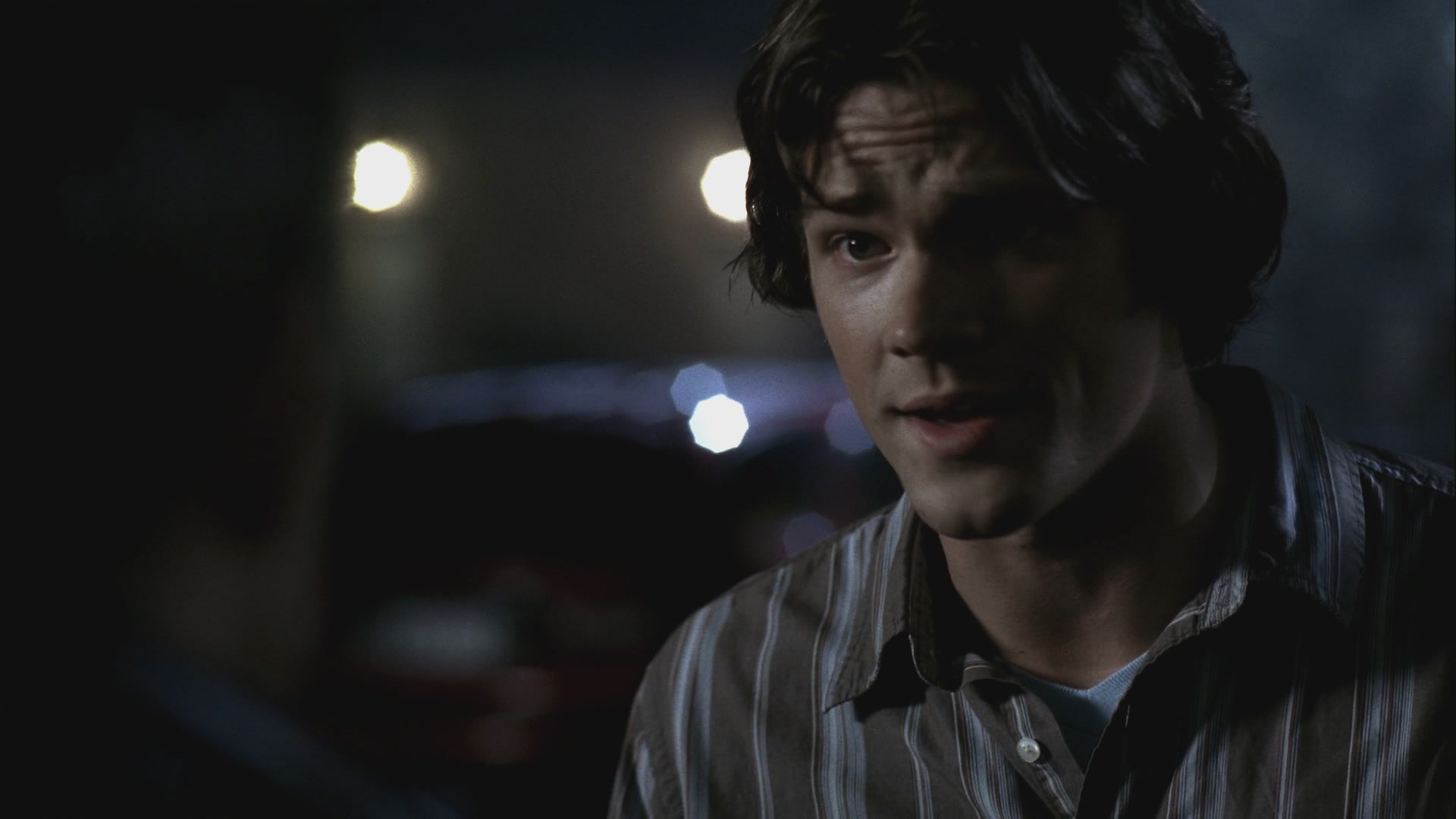 SPN_0725.jpg