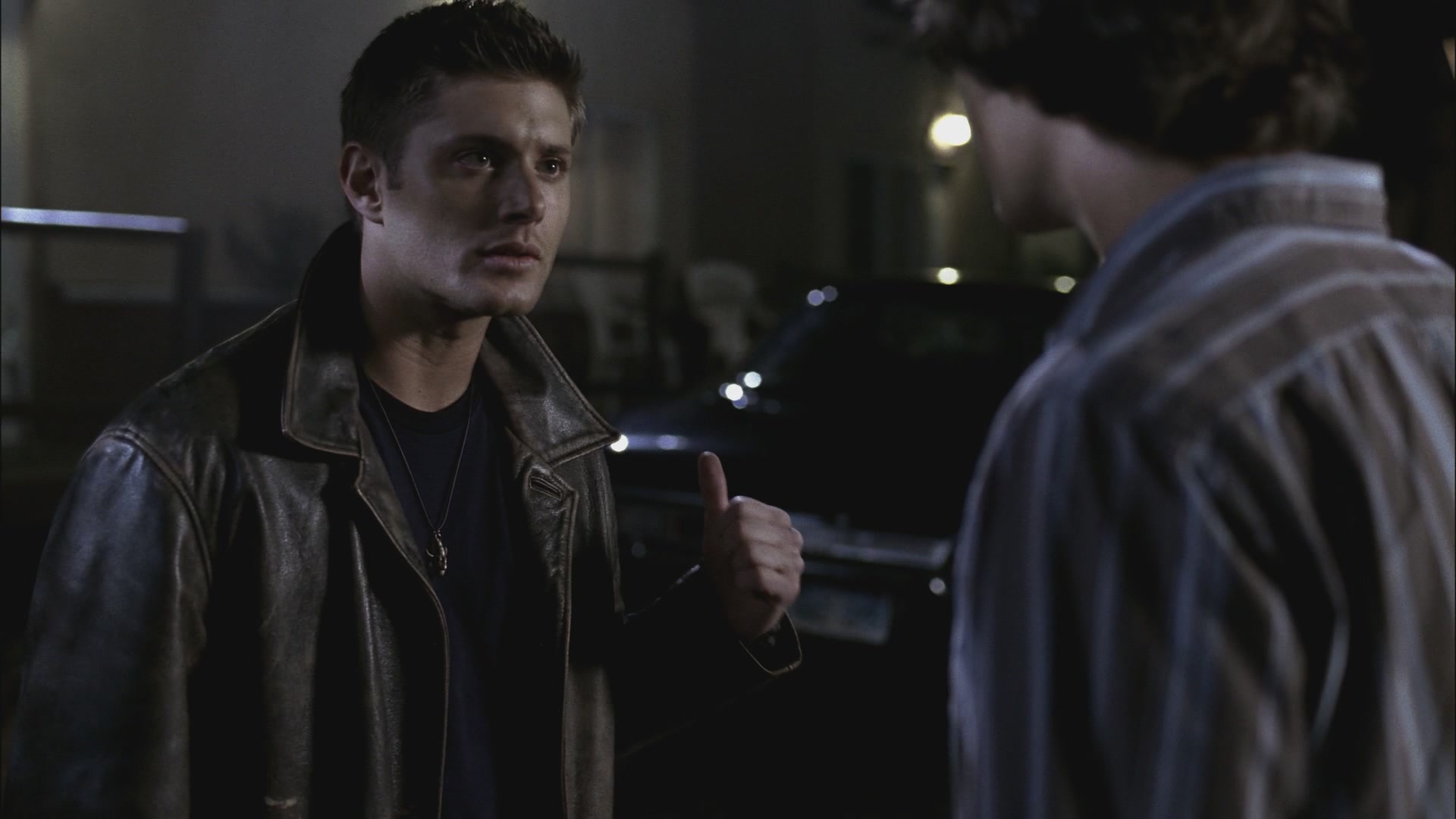 SPN_0726.jpg