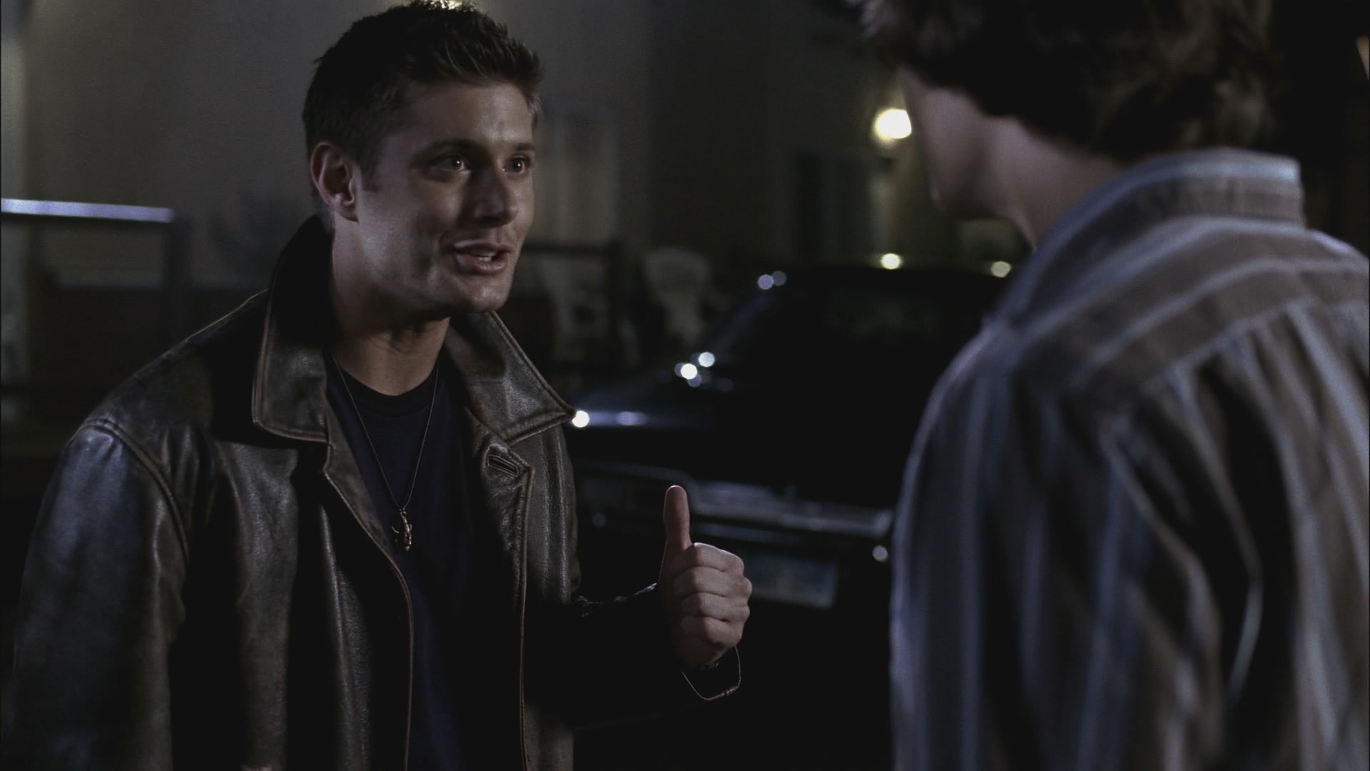 SPN_0727.jpg