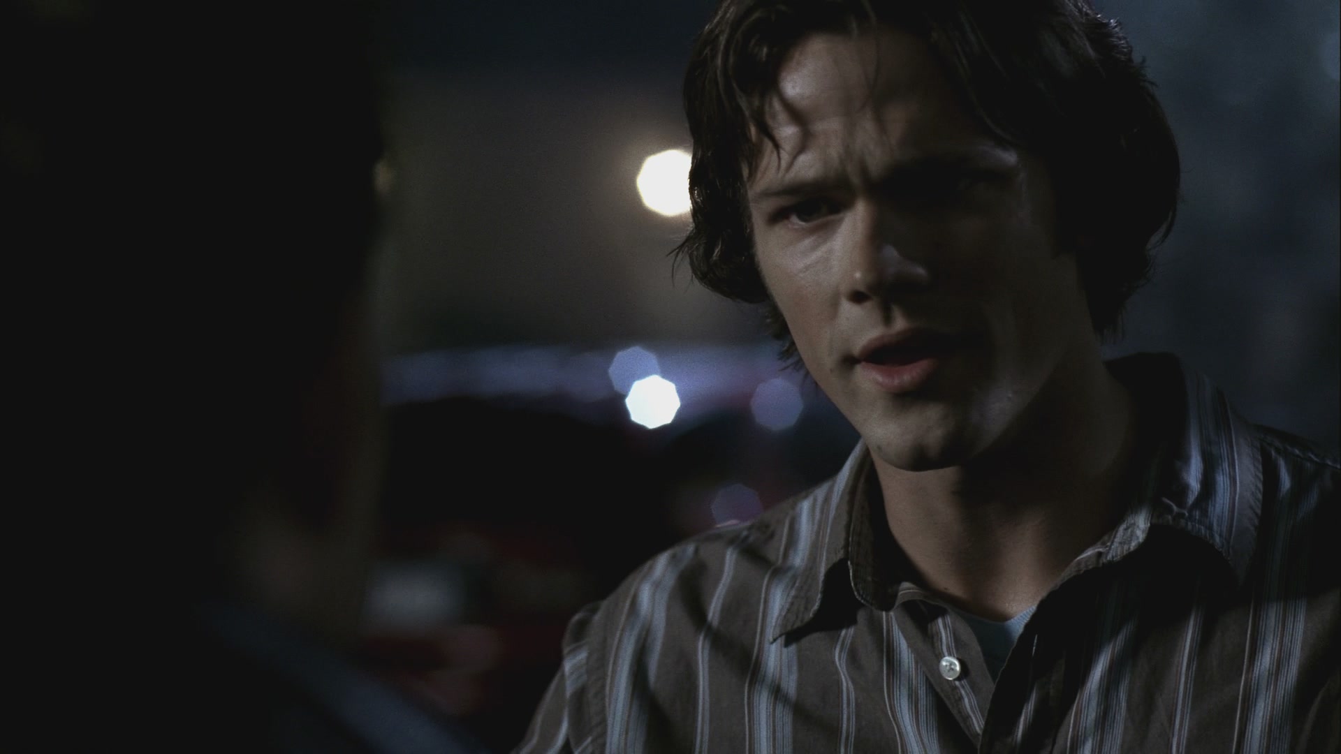 SPN_0728.jpg