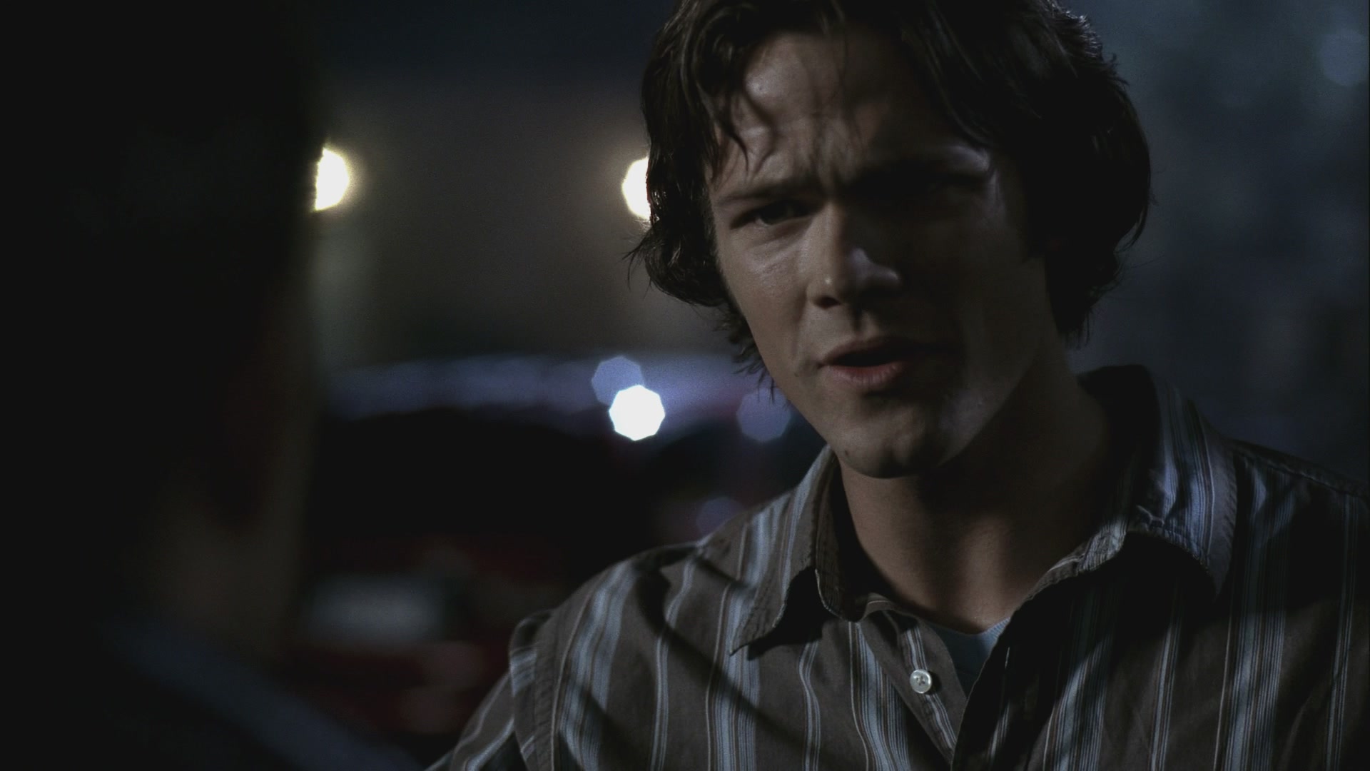 SPN_0730.jpg