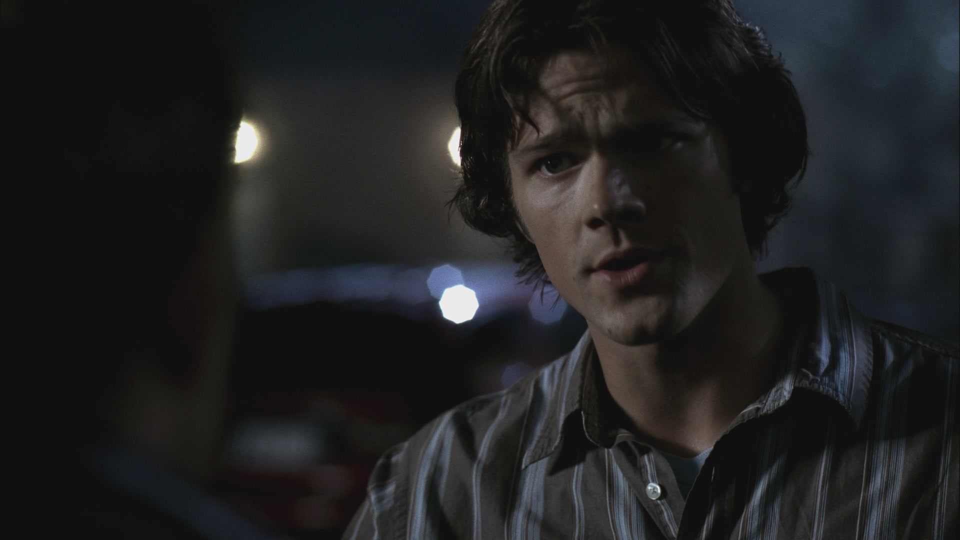 SPN_0732.jpg