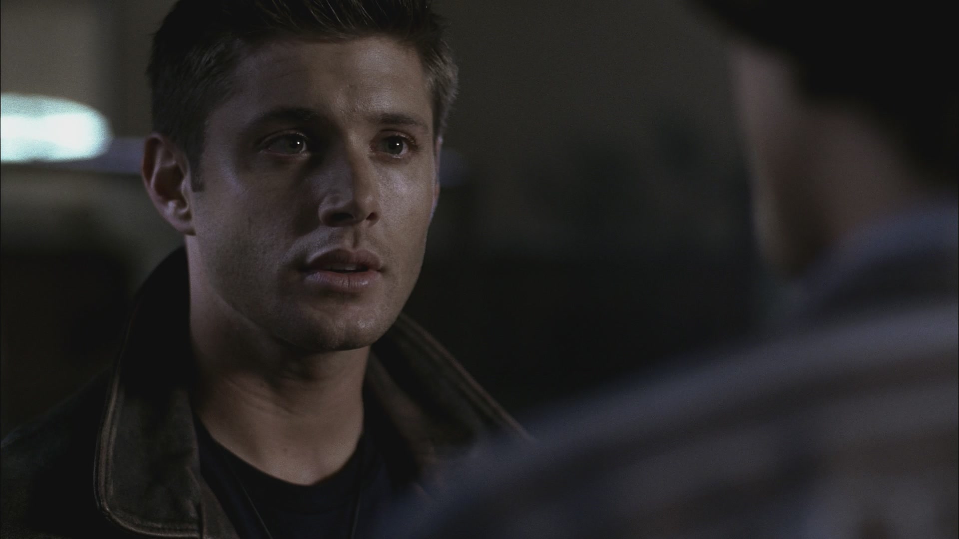SPN_0733.jpg