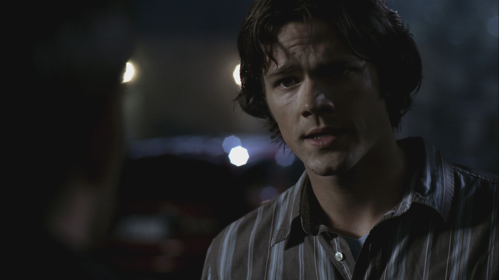 SPN_0734.jpg