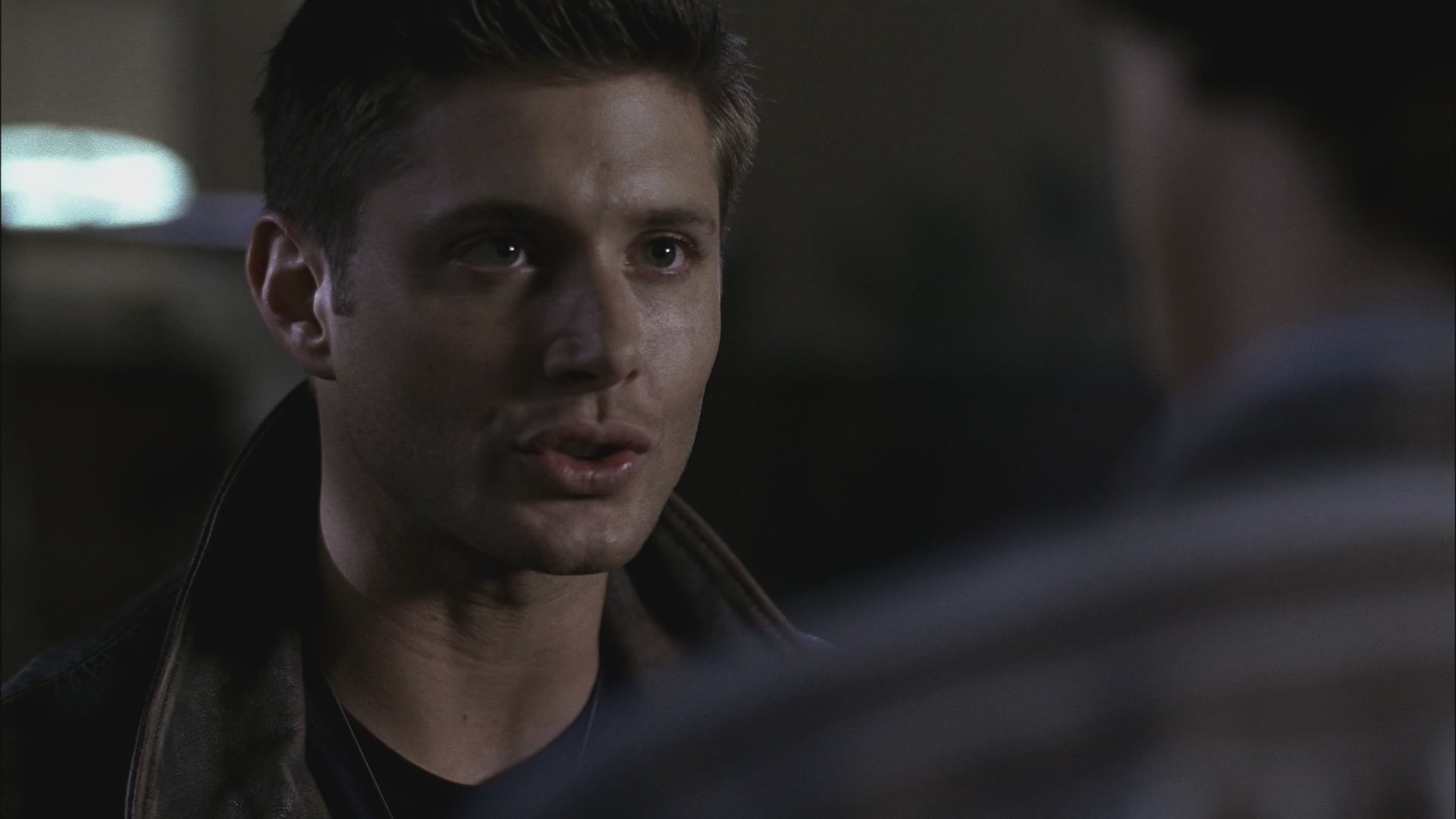 SPN_0736.jpg