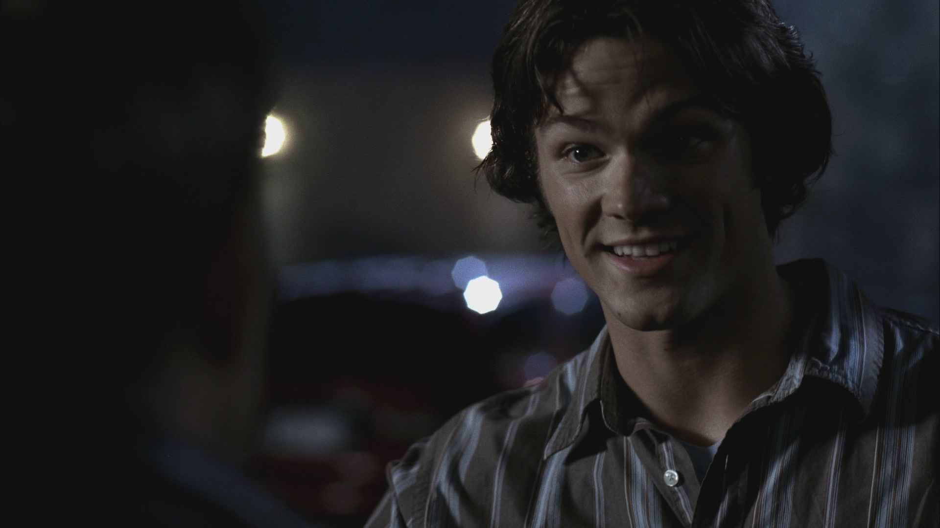 SPN_0737.jpg