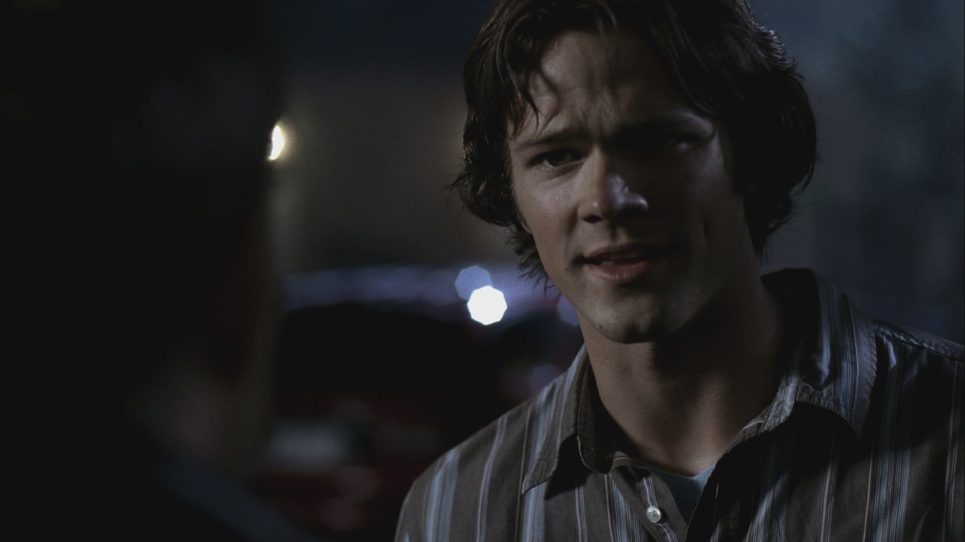 SPN_0738.jpg