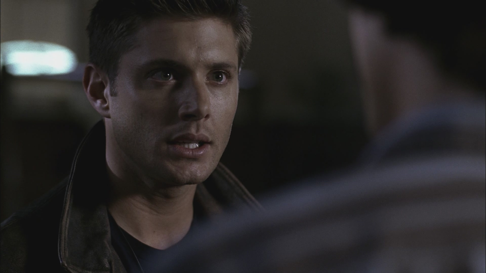 SPN_0739.jpg