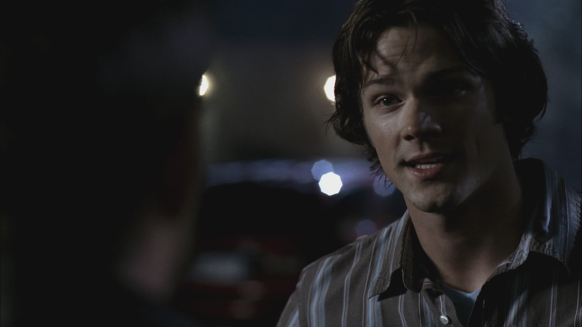 SPN_0740.jpg