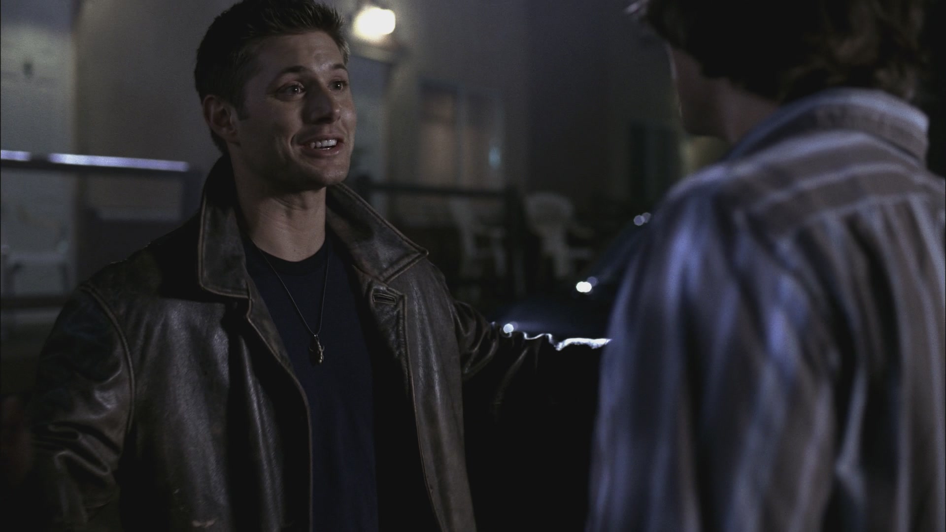 SPN_0741.jpg