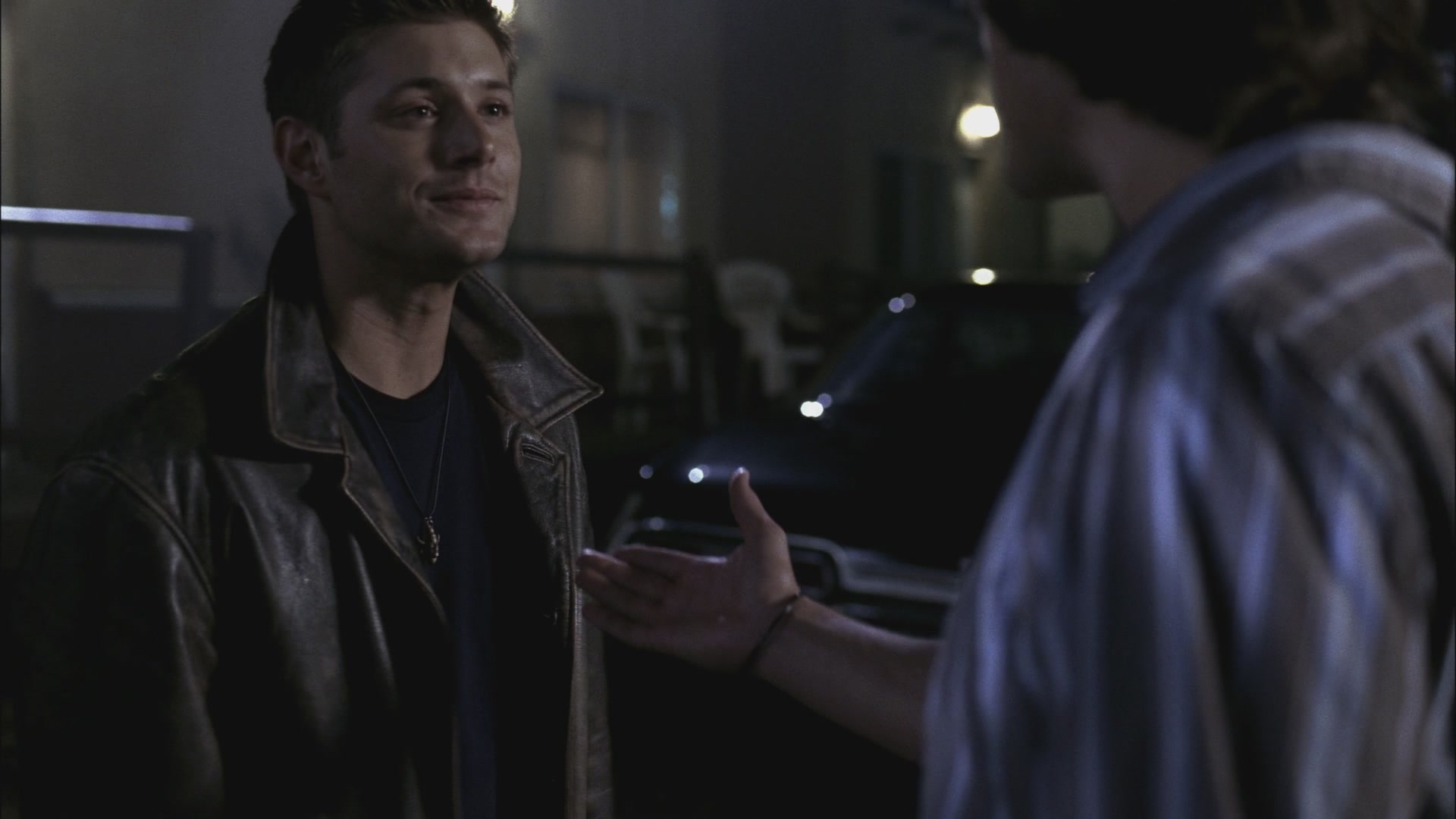 SPN_0742.jpg