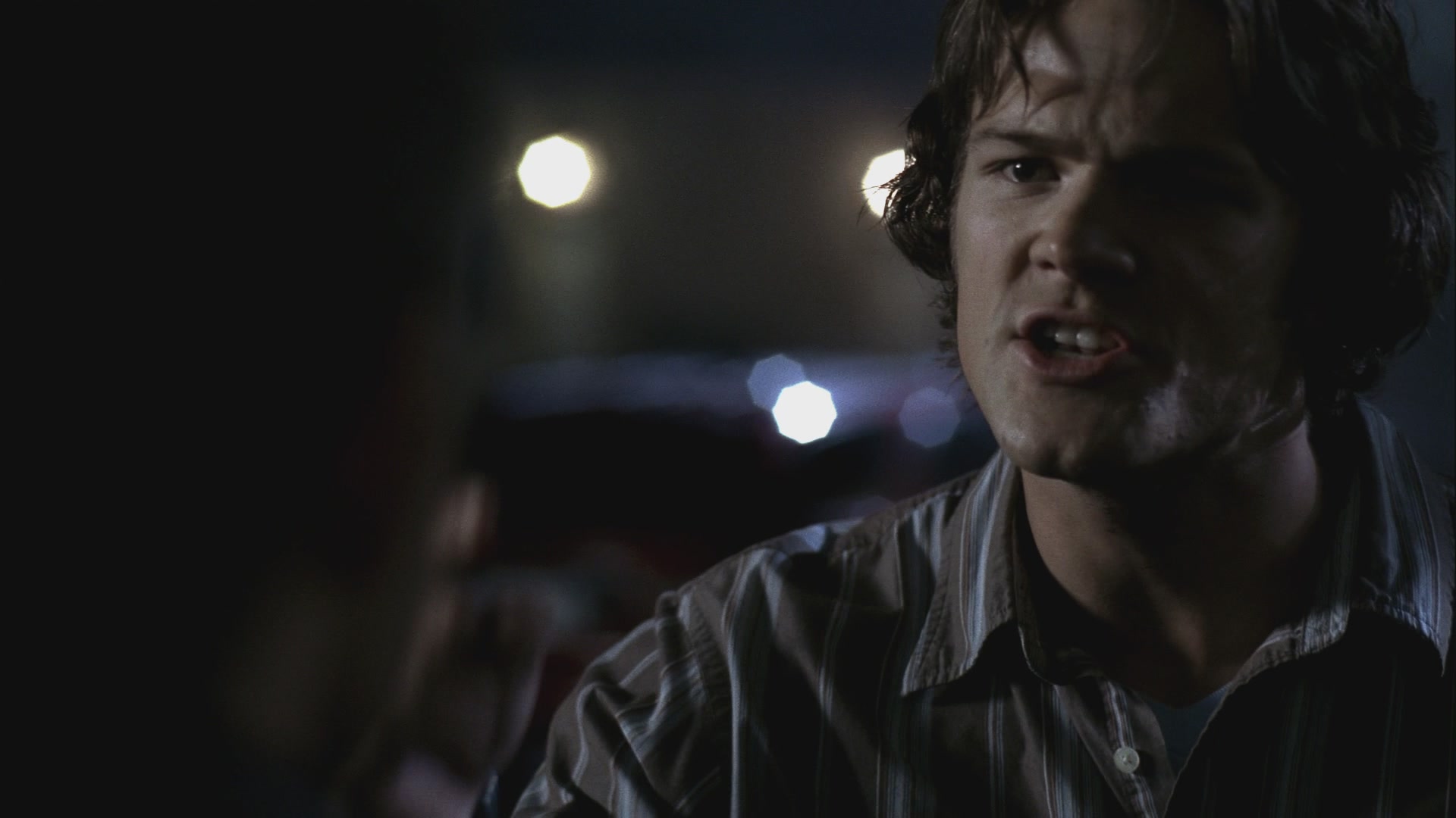 SPN_0743.jpg