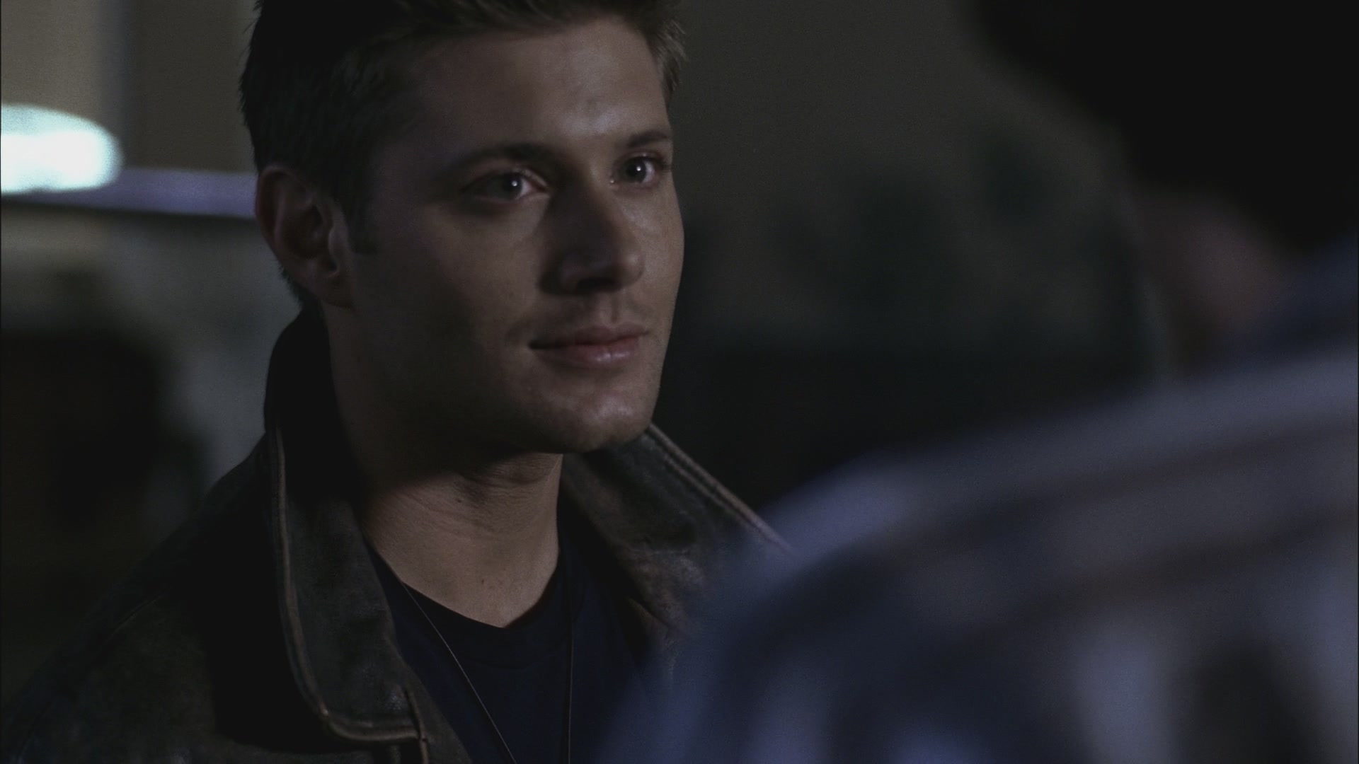 SPN_0744.jpg