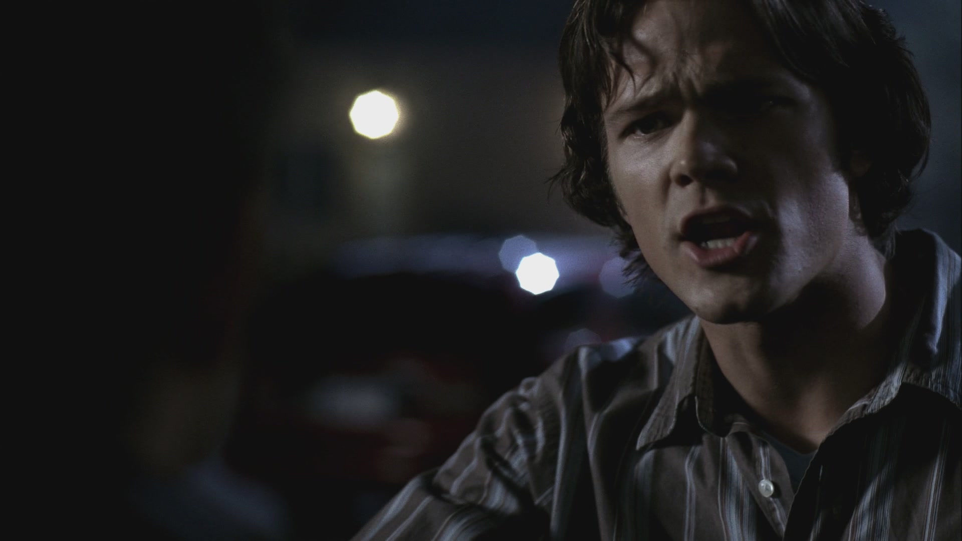 SPN_0745.jpg