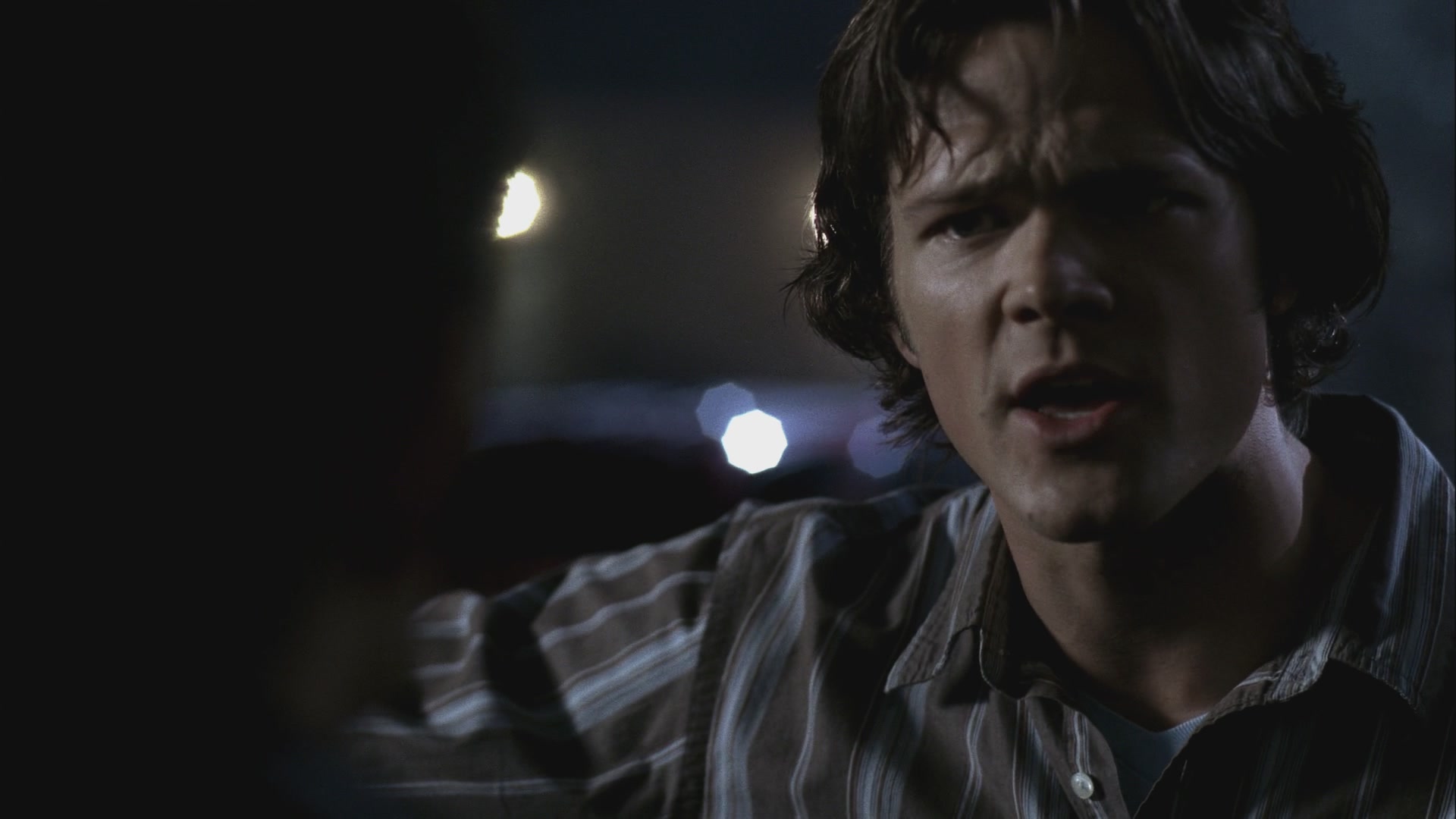 SPN_0746.jpg