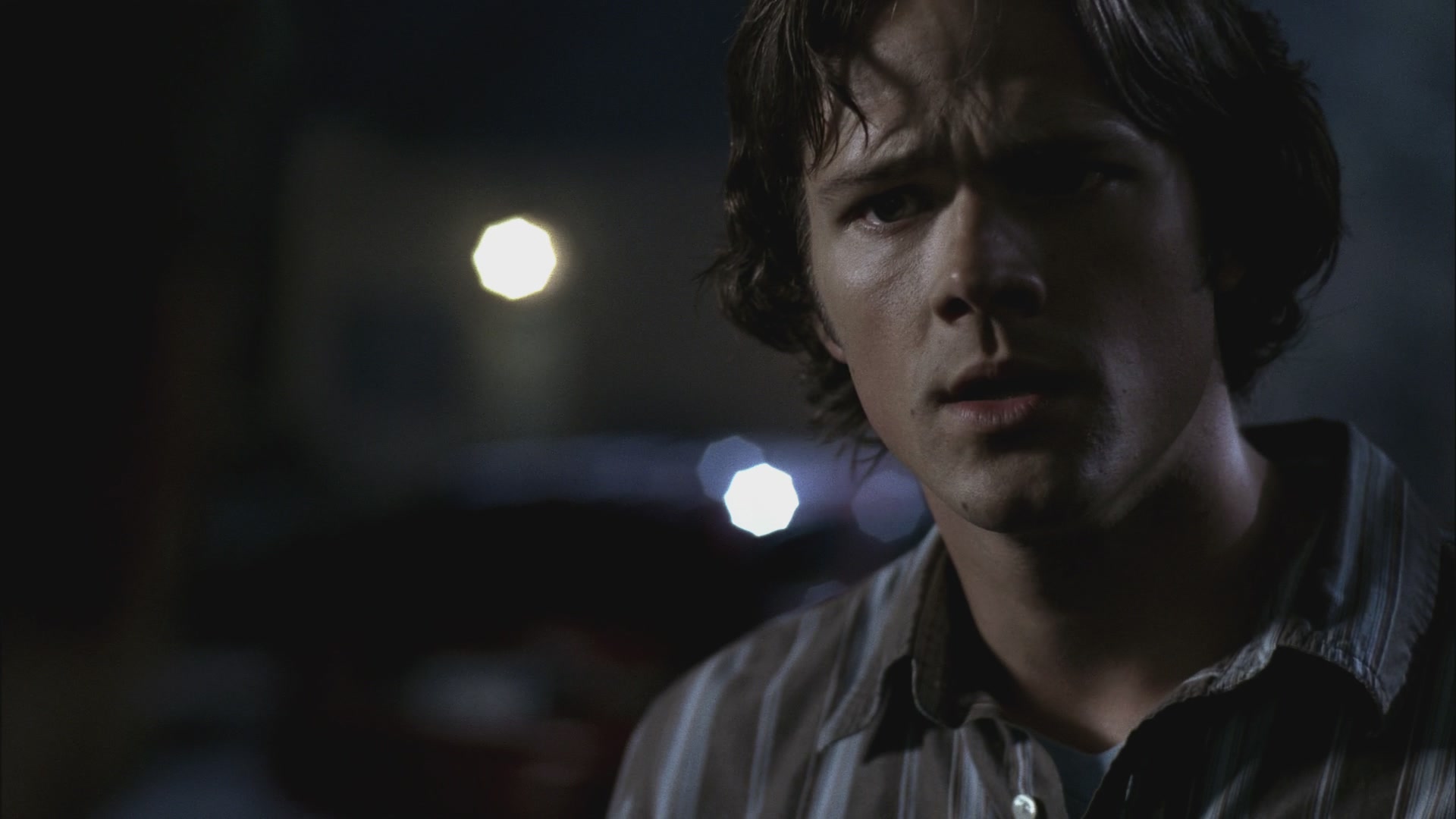 SPN_0747.jpg