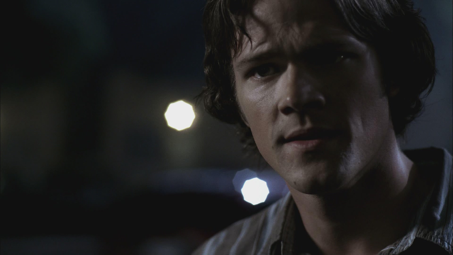 SPN_0748.jpg