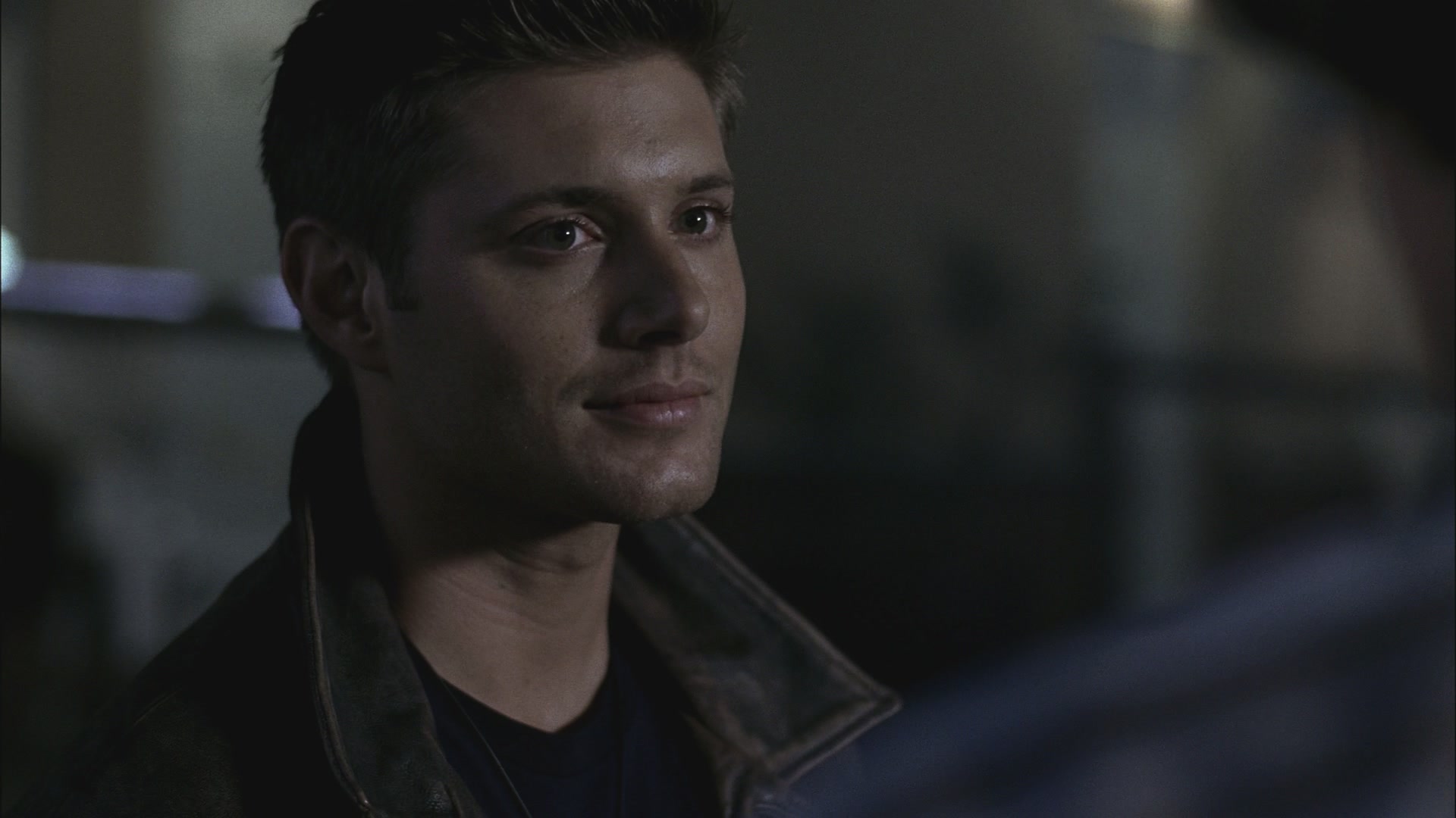 SPN_0749.jpg