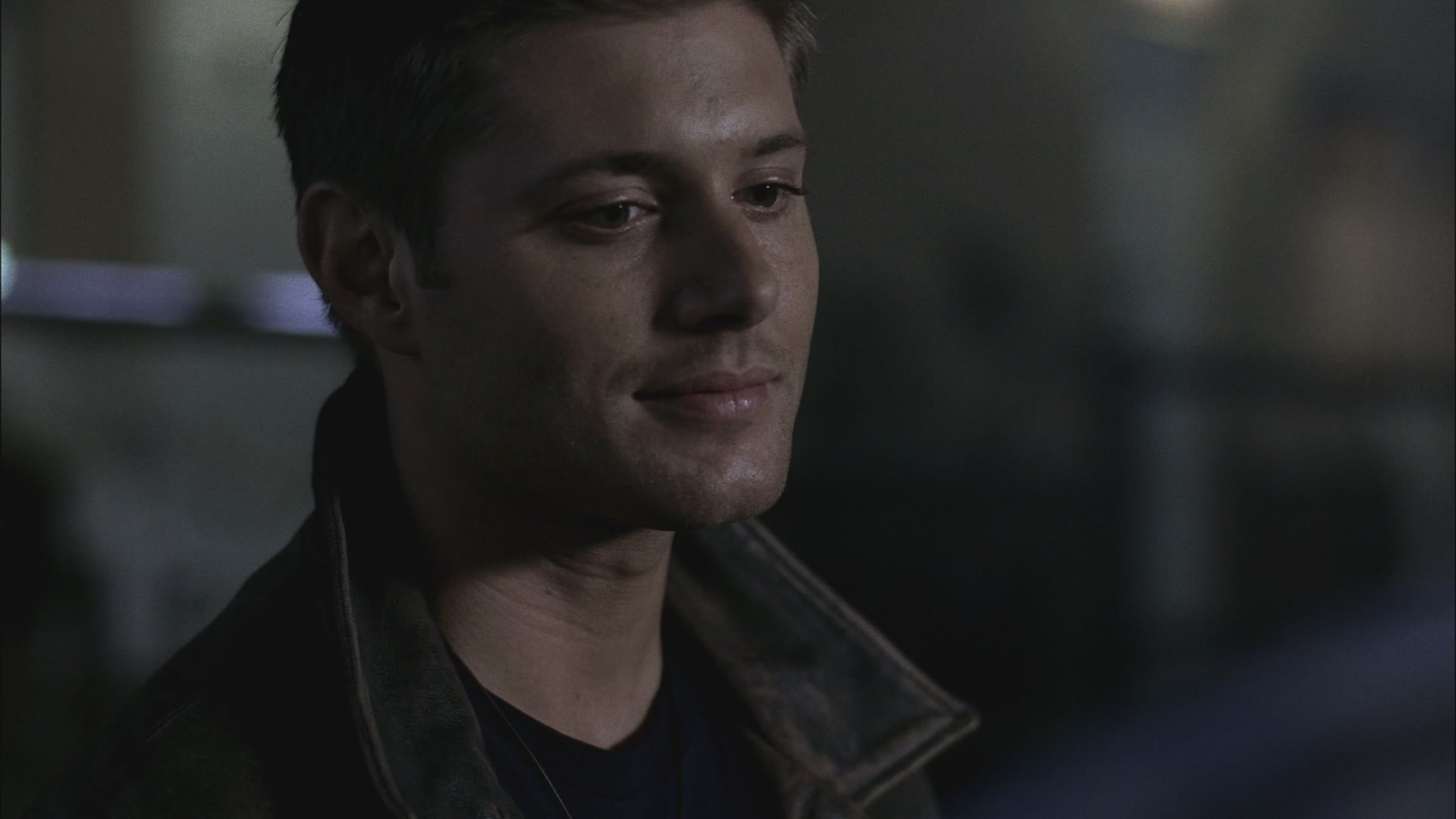 SPN_0750.jpg
