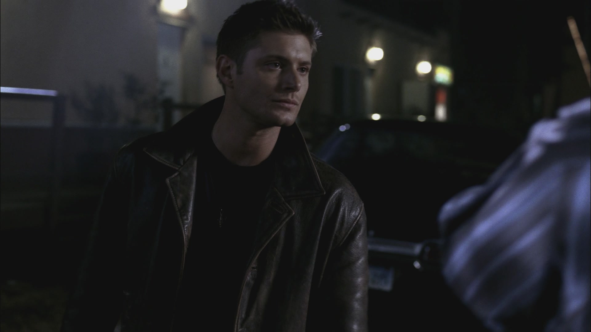 SPN_0752.jpg