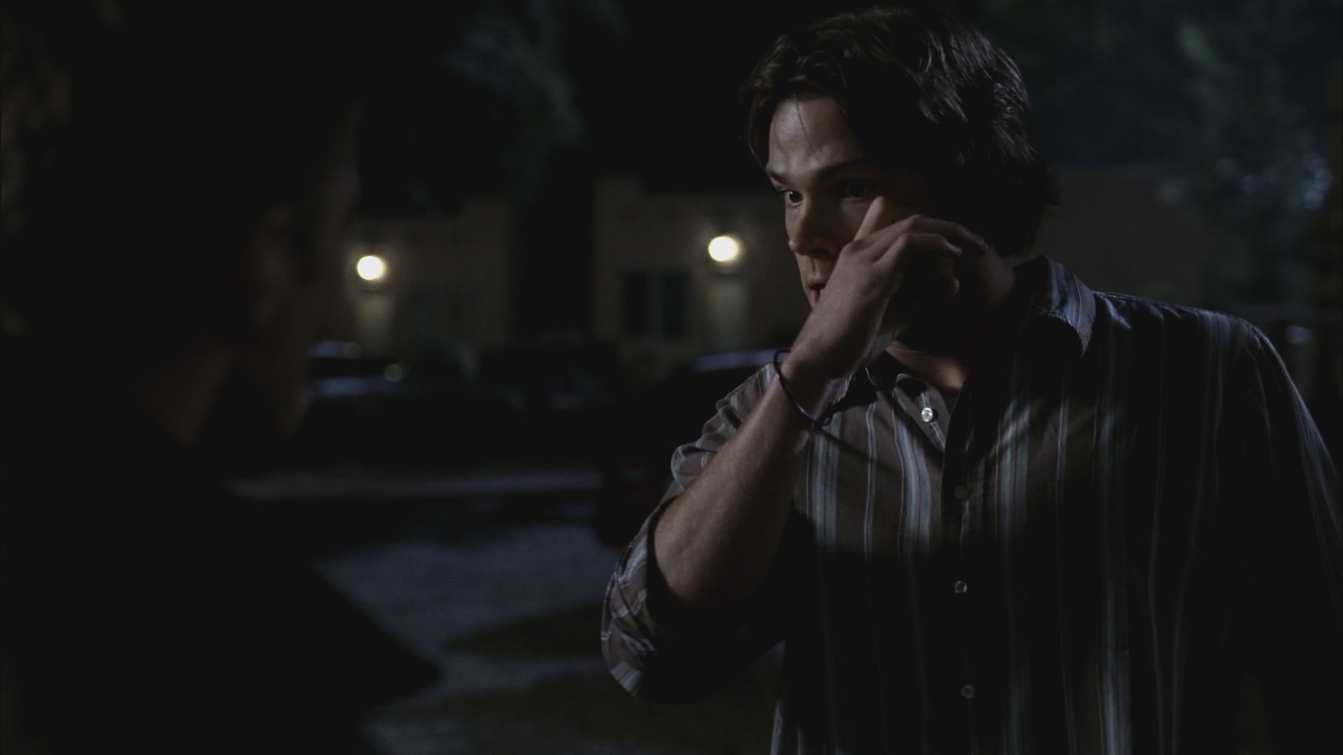 SPN_0754.jpg