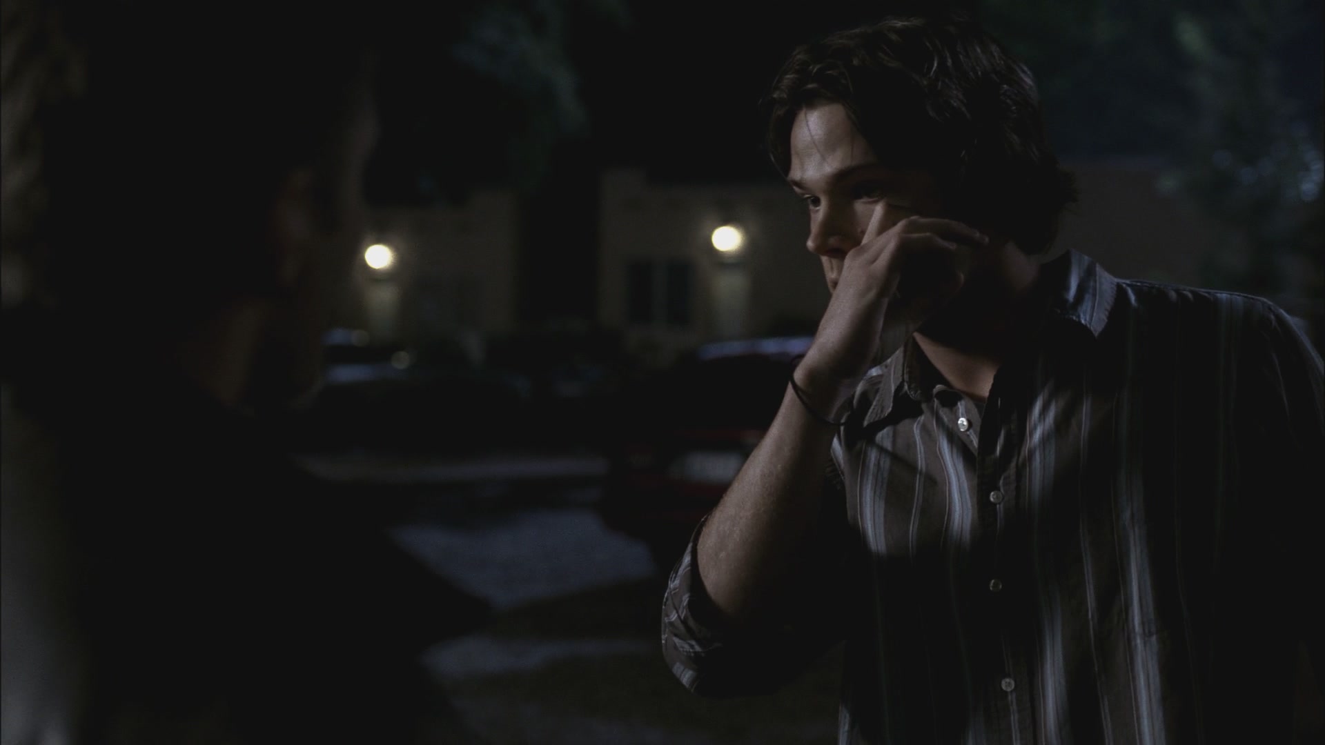 SPN_0755.jpg
