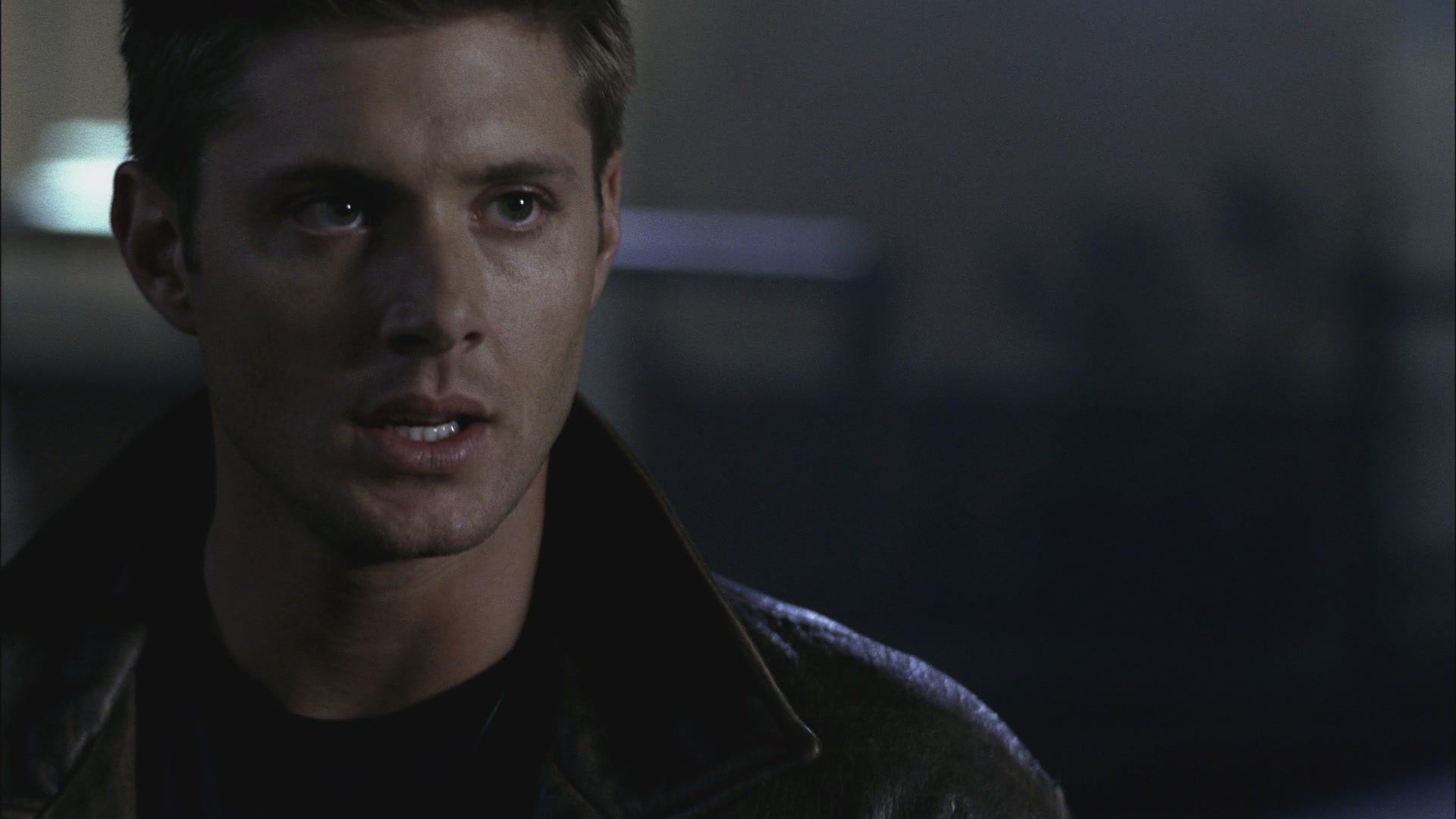 SPN_0756.jpg