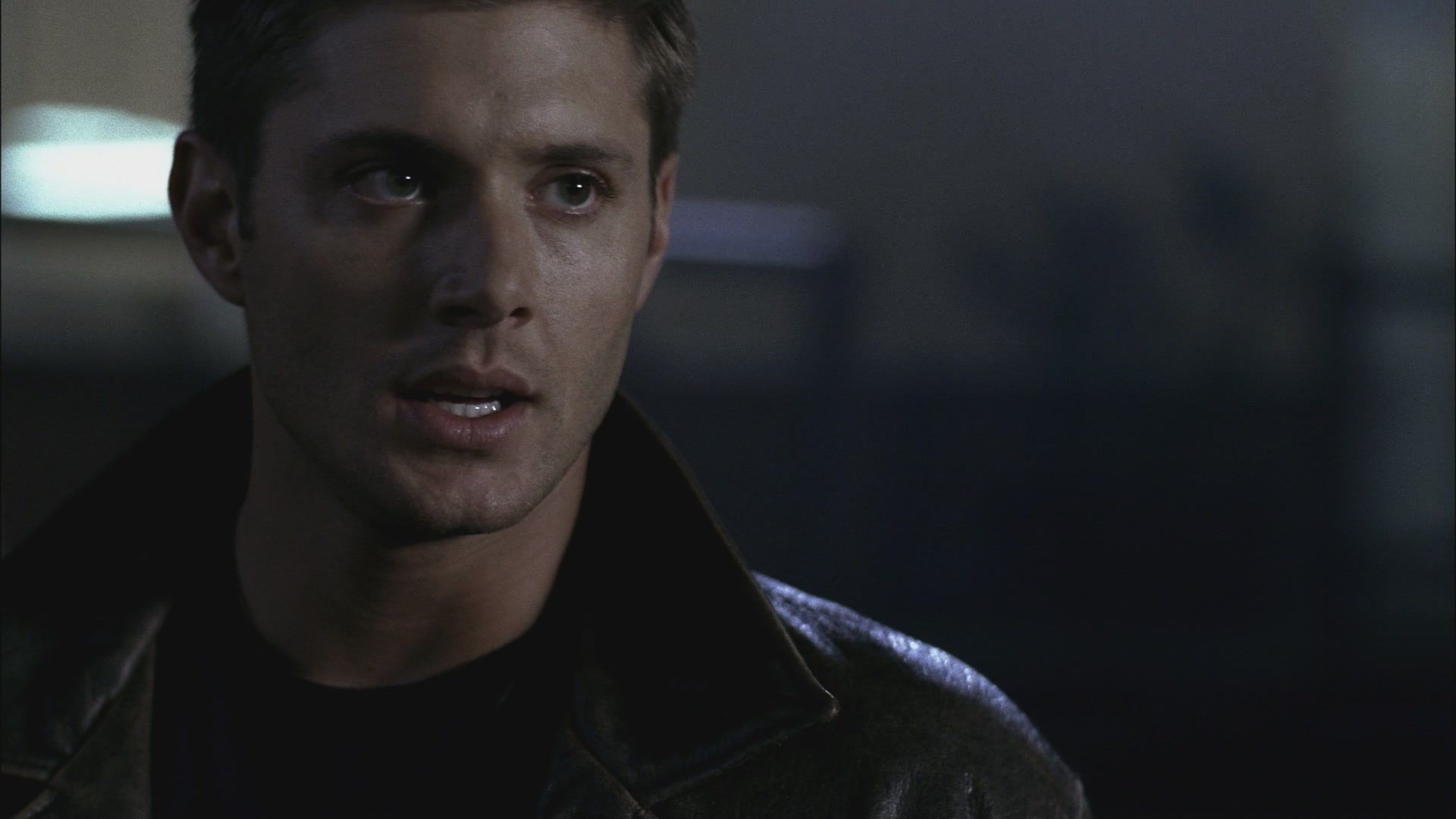 SPN_0757.jpg