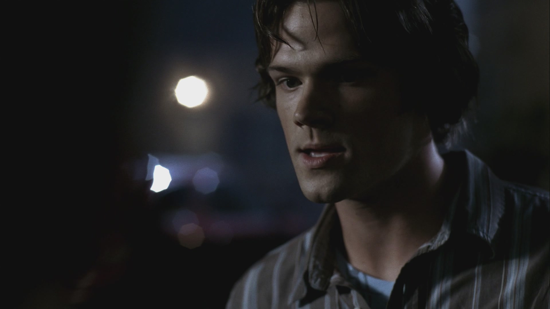 SPN_0758.jpg