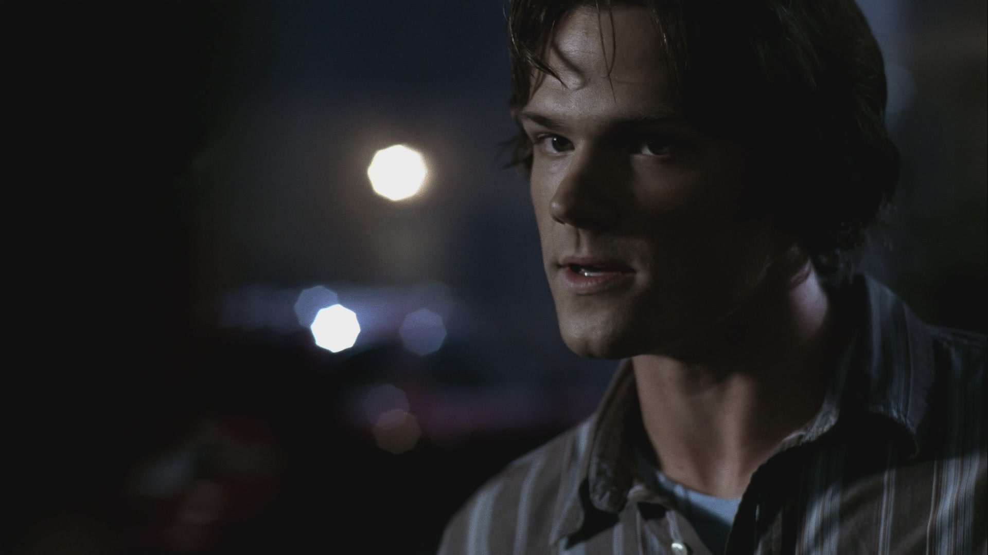 SPN_0759.jpg