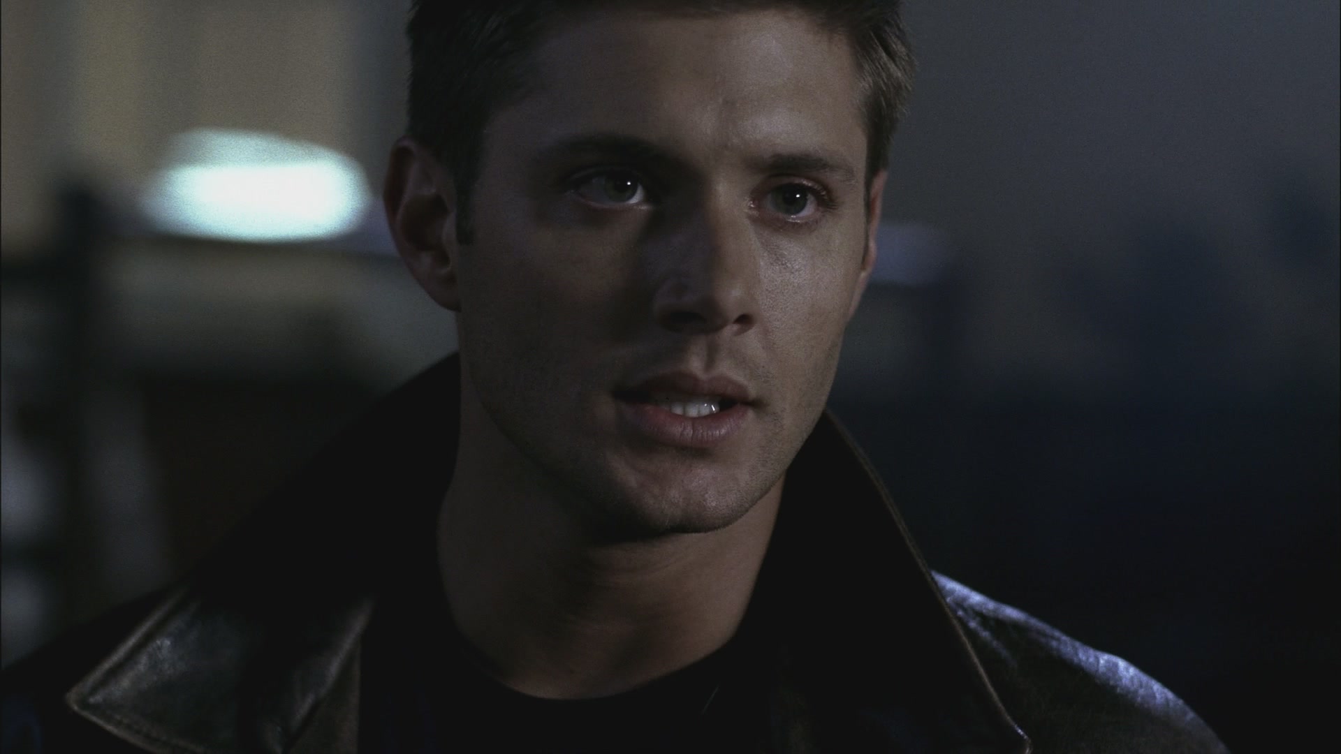 SPN_0760.jpg