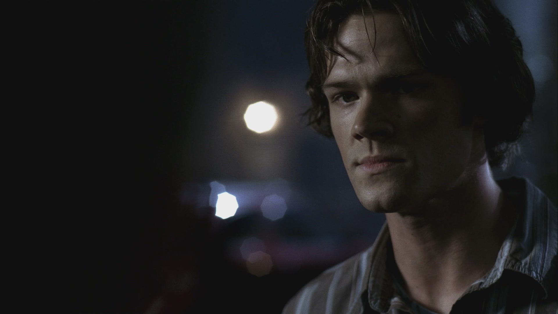 SPN_0764.jpg