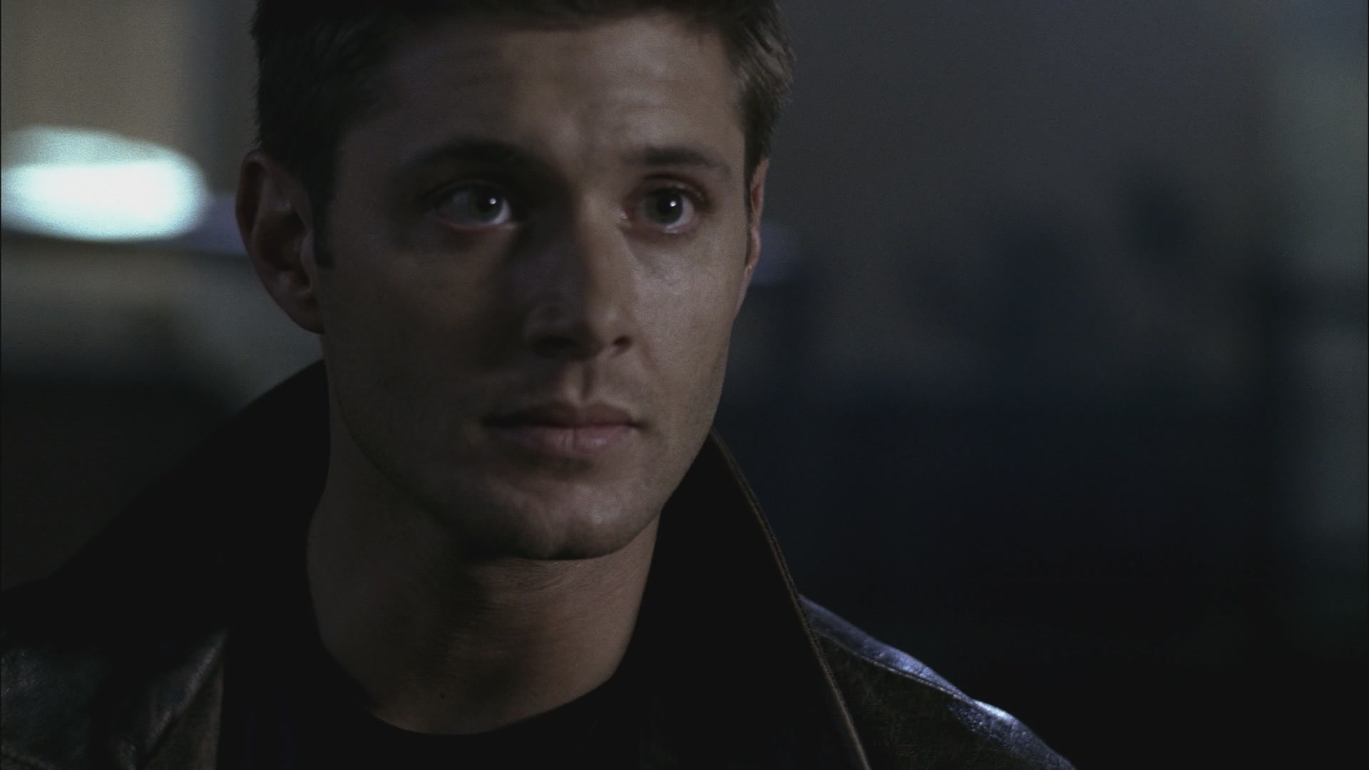 SPN_0765.jpg